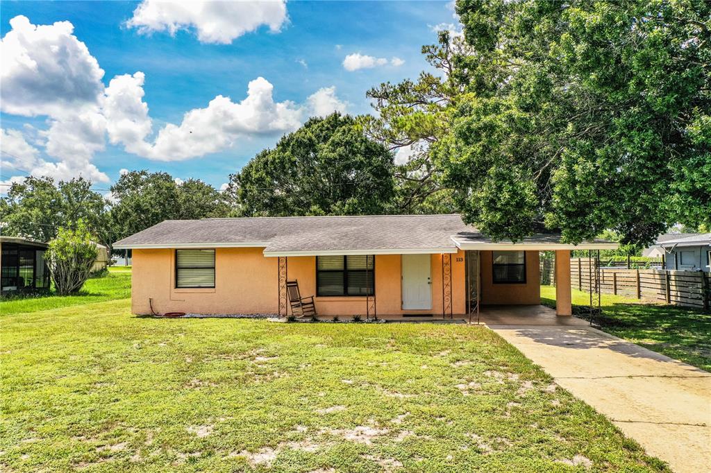 113 Pinehurst Road Sebring, FL 33870 - Photo 13 of 67 Gallery Image 13