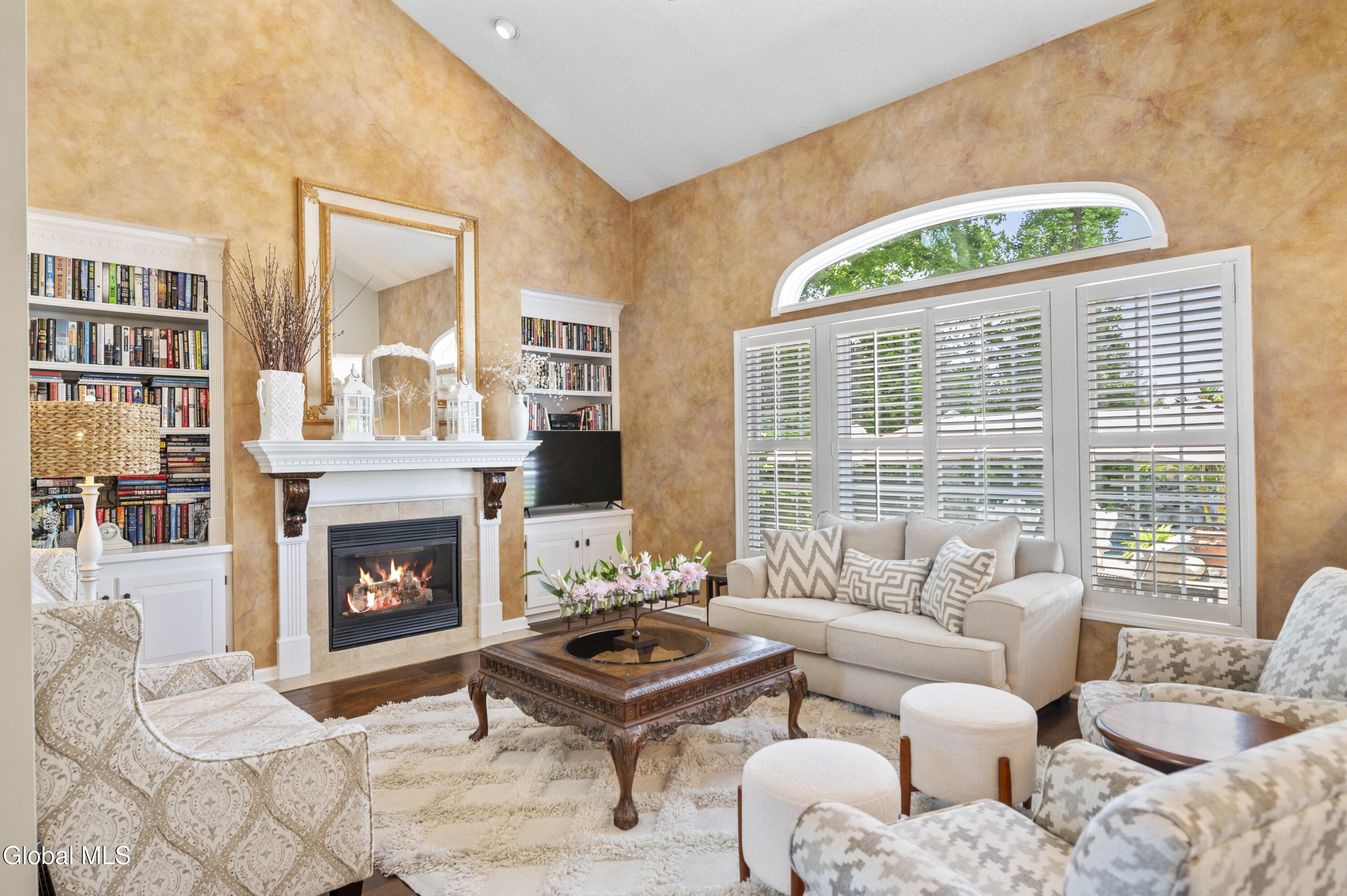 73 Masters Common South Queensbury, NY 12804 - Photo 11 of 45 23-FJD_6268