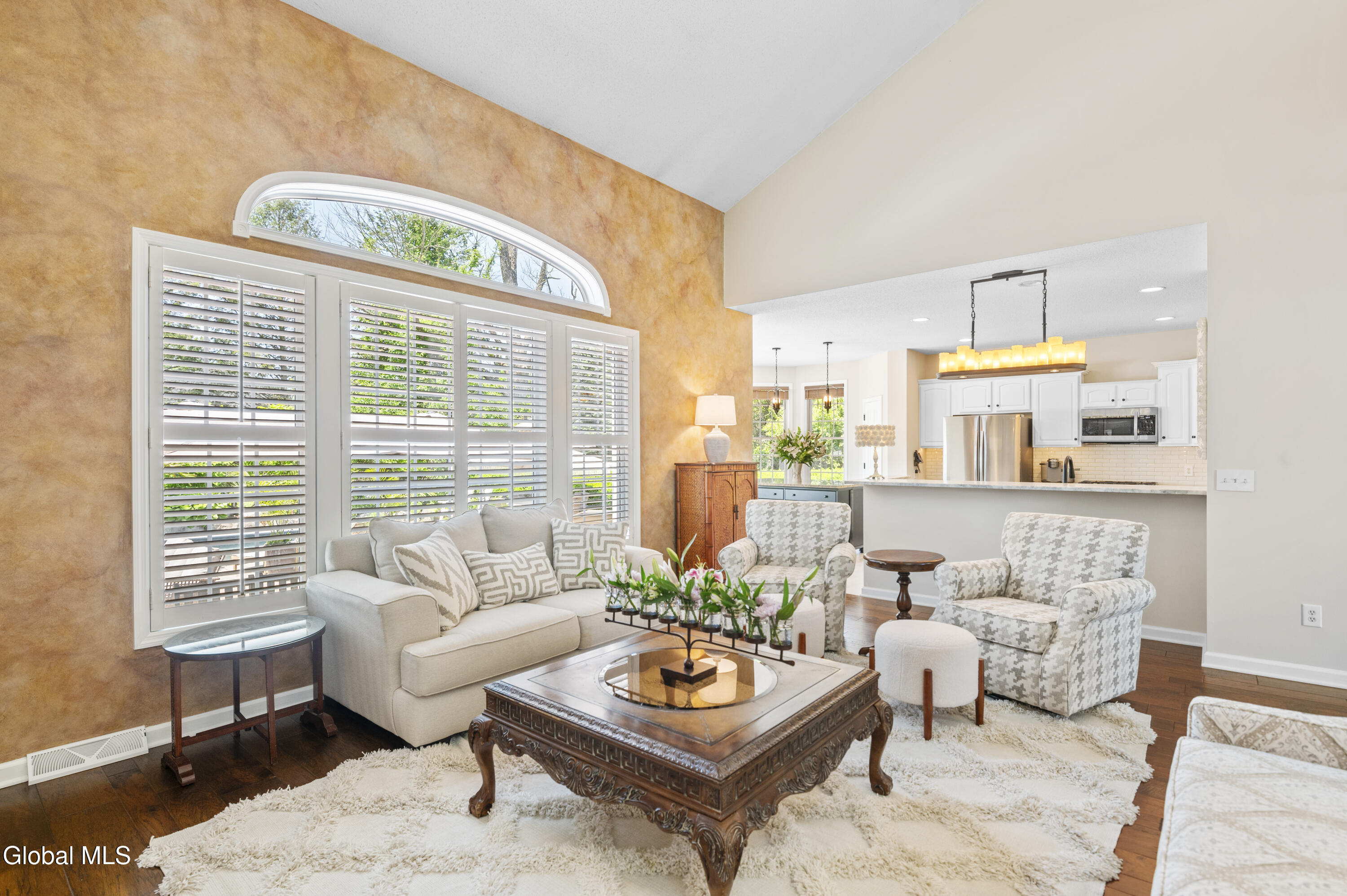 73 Masters Common South Queensbury, NY 12804 - Photo 12 of 45 28-FJD_6283
