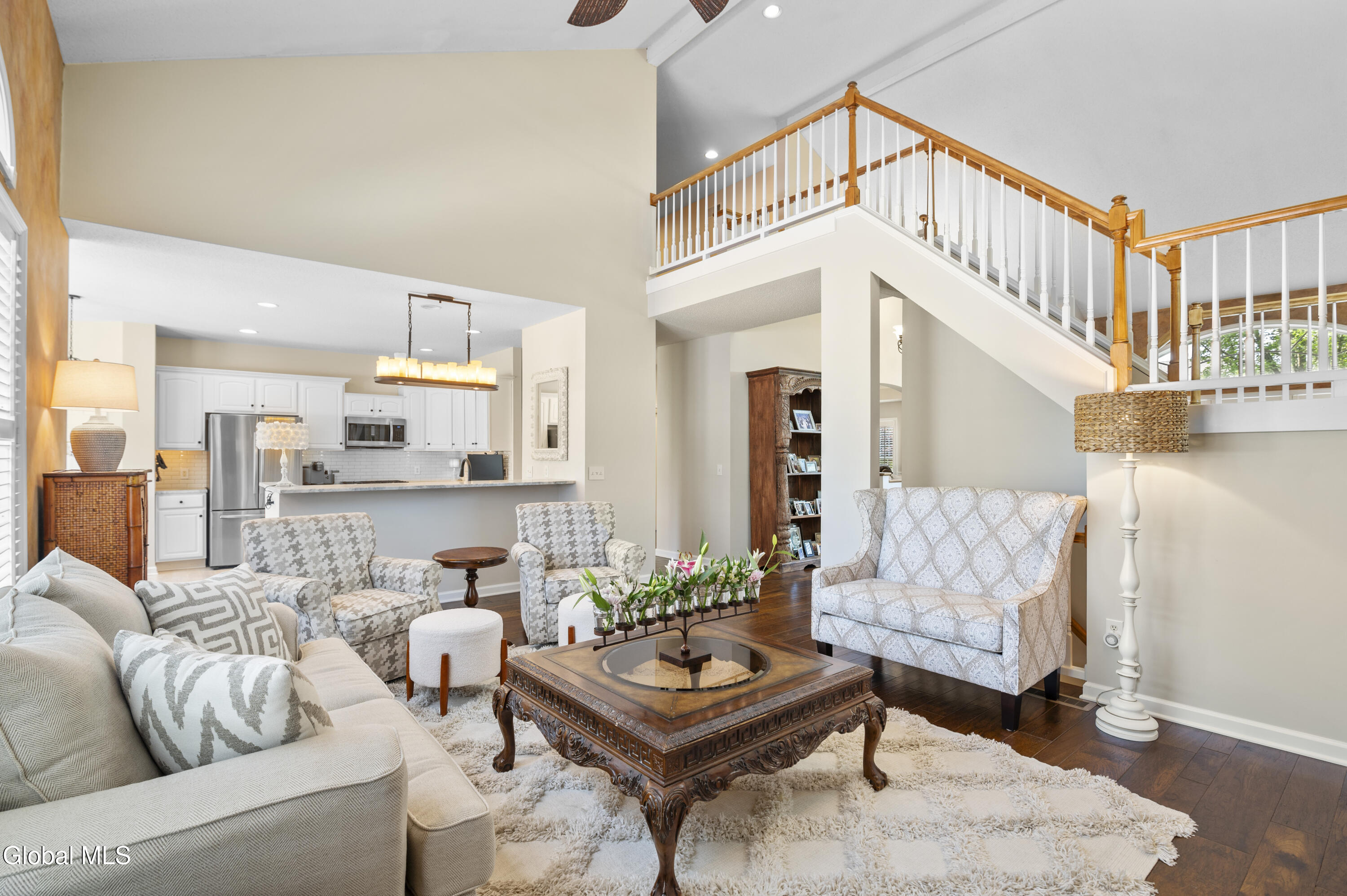 73 Masters Common South Queensbury, NY 12804 - Photo 13 of 45 29-FJD_6286