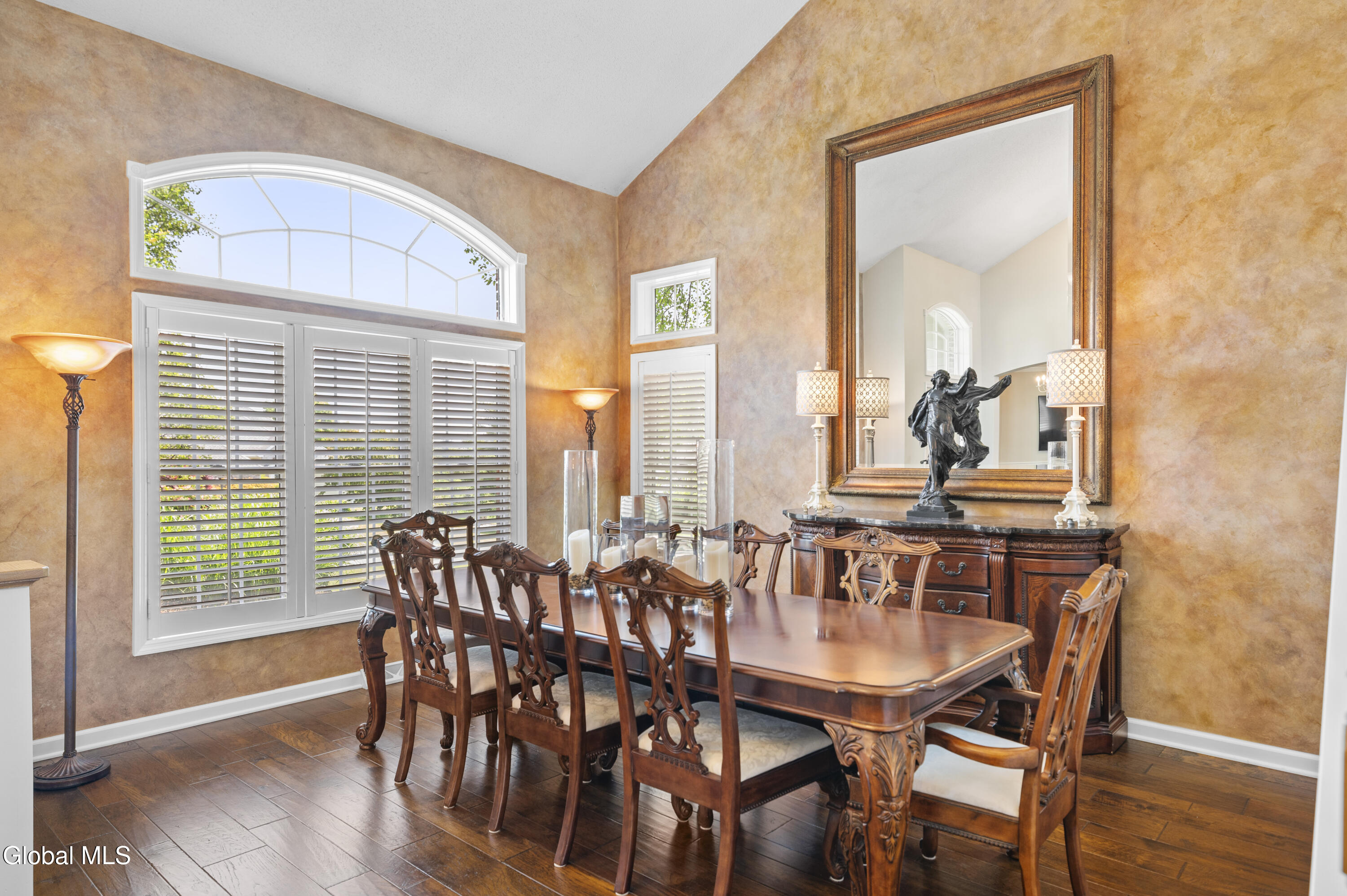 73 Masters Common South Queensbury, NY 12804 - Photo 14 of 45 30-FJD_6289