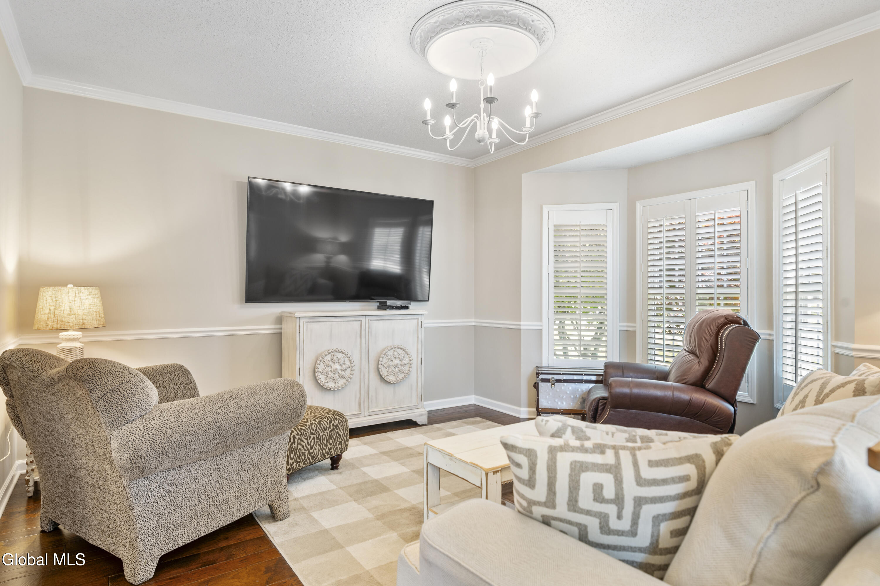 73 Masters Common South Queensbury, NY 12804 - Photo 16 of 45 31-FJD_6292