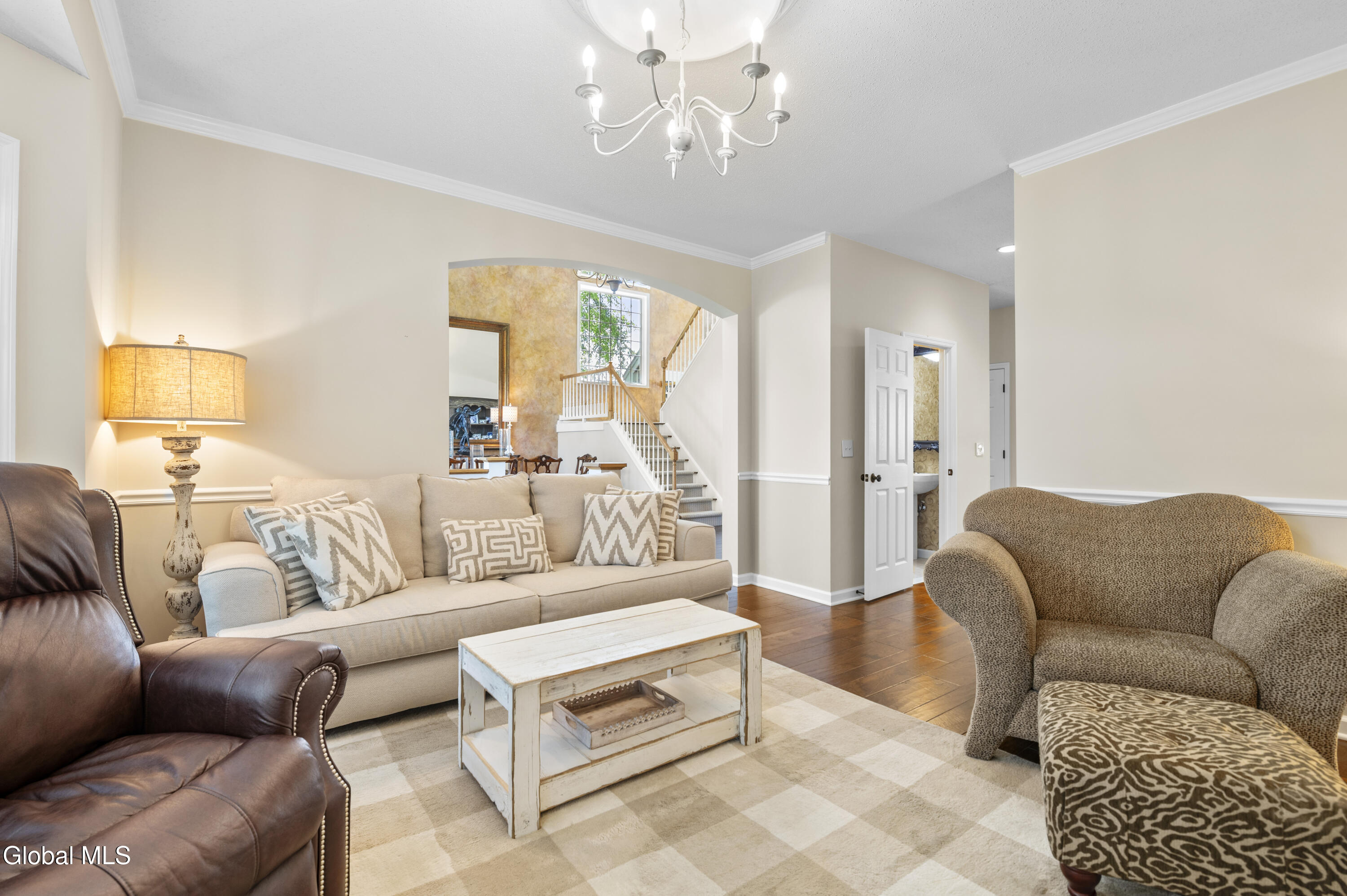 73 Masters Common South Queensbury, NY 12804 - Photo 17 of 45 32-FJD_6295