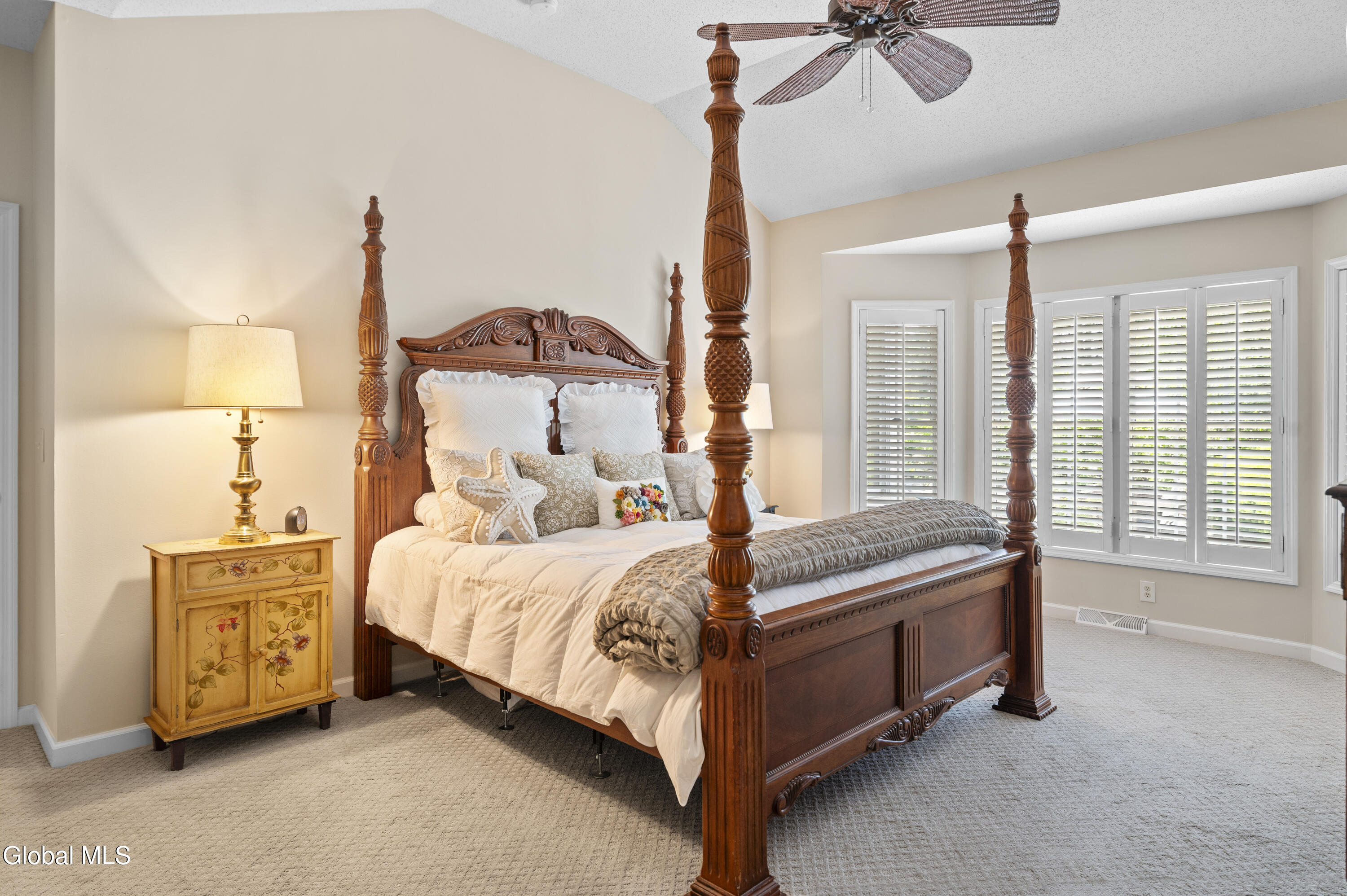 73 Masters Common South Queensbury, NY 12804 - Photo 18 of 45 36-FJD_6307