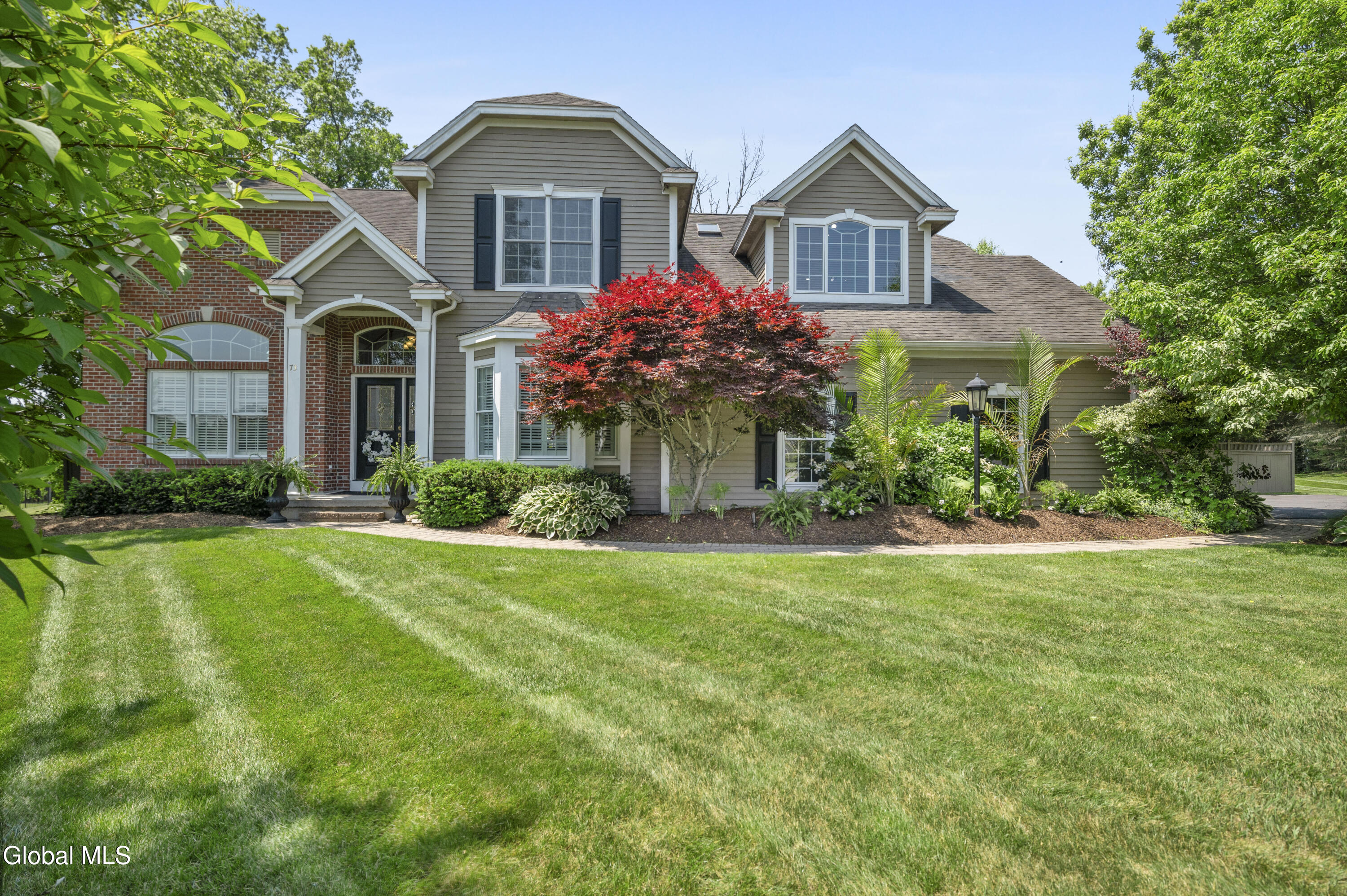 73 Masters Common South Queensbury, NY 12804 - Photo 2 of 45 57-FJD_6369