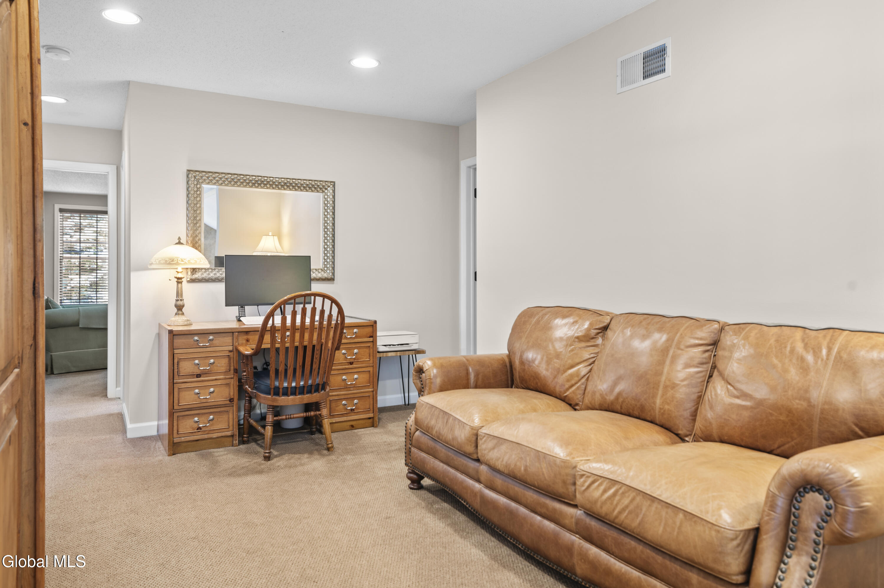73 Masters Common South Queensbury, NY 12804 - Photo 22 of 45 40-FJD_6319