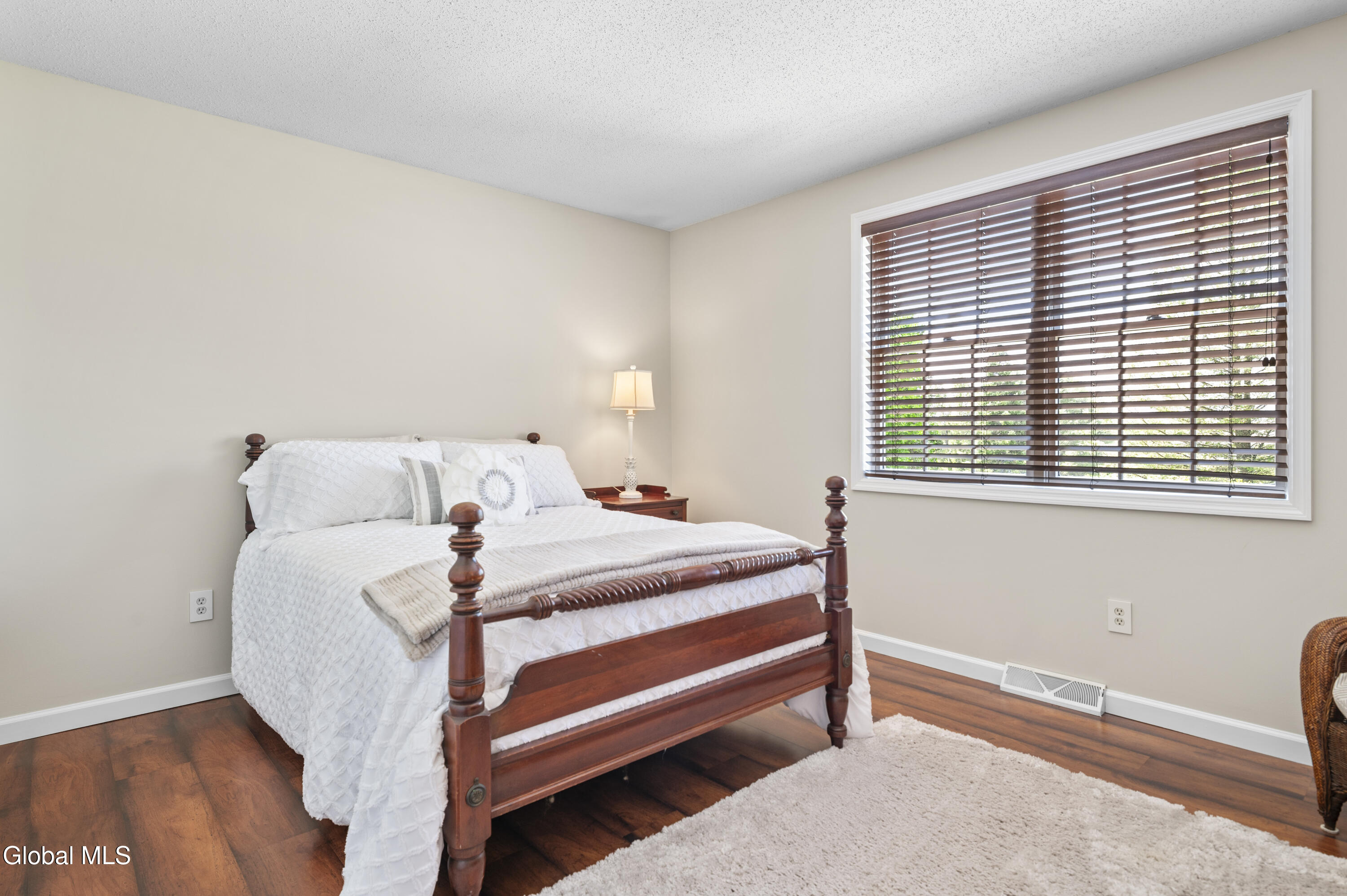 73 Masters Common South Queensbury, NY 12804 - Photo 23 of 45 41-FJD_6322