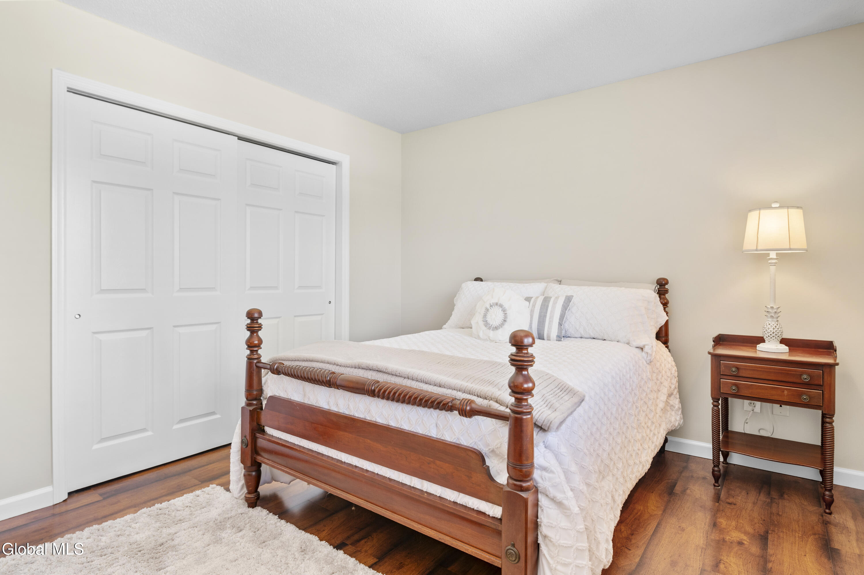 73 Masters Common South Queensbury, NY 12804 - Photo 24 of 45 42-FJD_6325