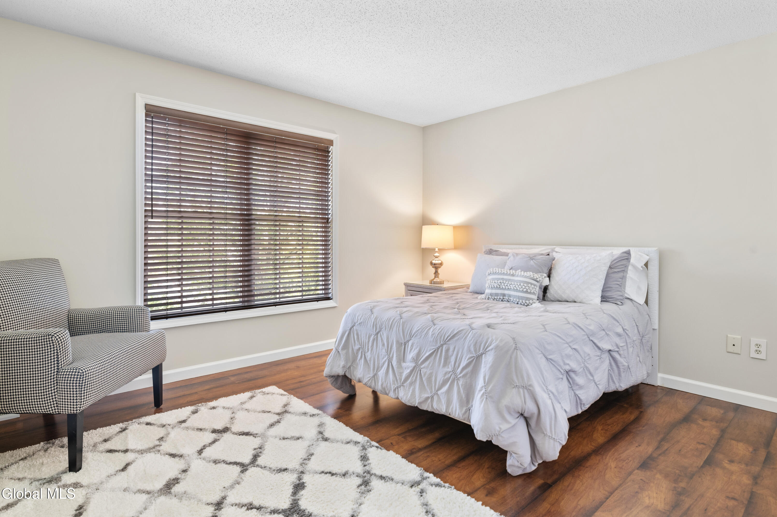73 Masters Common South Queensbury, NY 12804 - Photo 25 of 45 43-FJD_6328