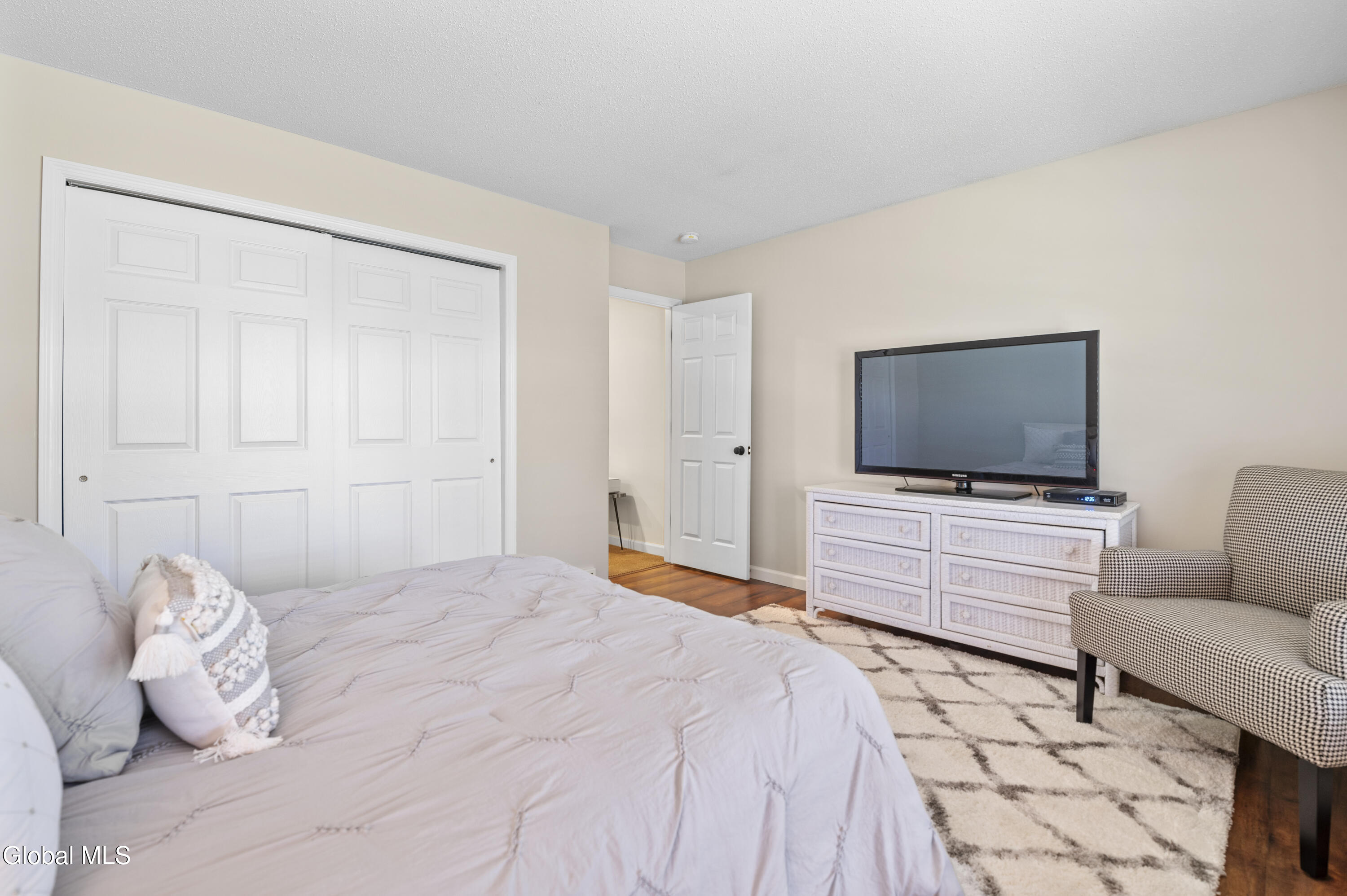 73 Masters Common South Queensbury, NY 12804 - Photo 26 of 45 44-FJD_6331
