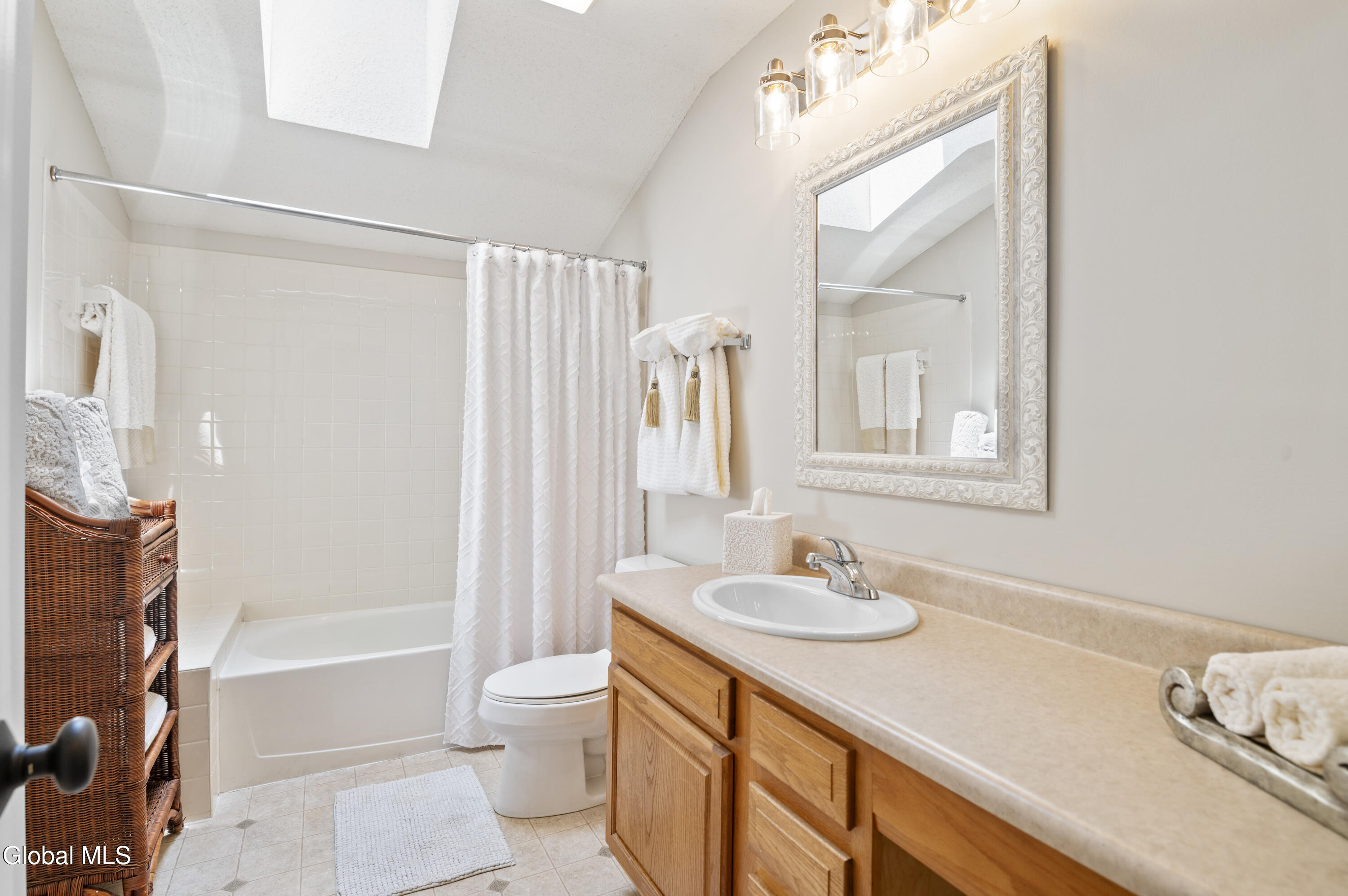 73 Masters Common South Queensbury, NY 12804 - Photo 27 of 45 45-FJD_6334