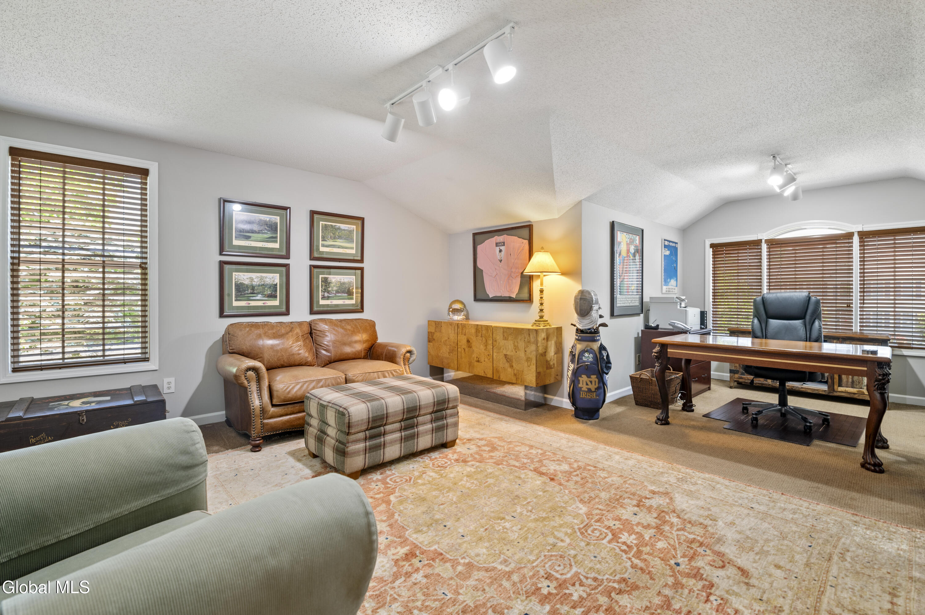73 Masters Common South Queensbury, NY 12804 - Photo 28 of 45 46-FJD_6337
