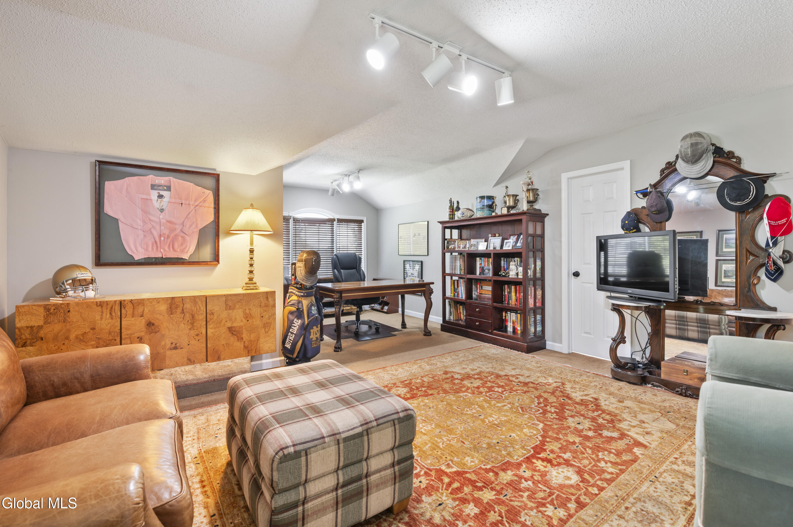 73 Masters Common South Queensbury, NY 12804 - Photo 29 of 45 47-FJD_6340