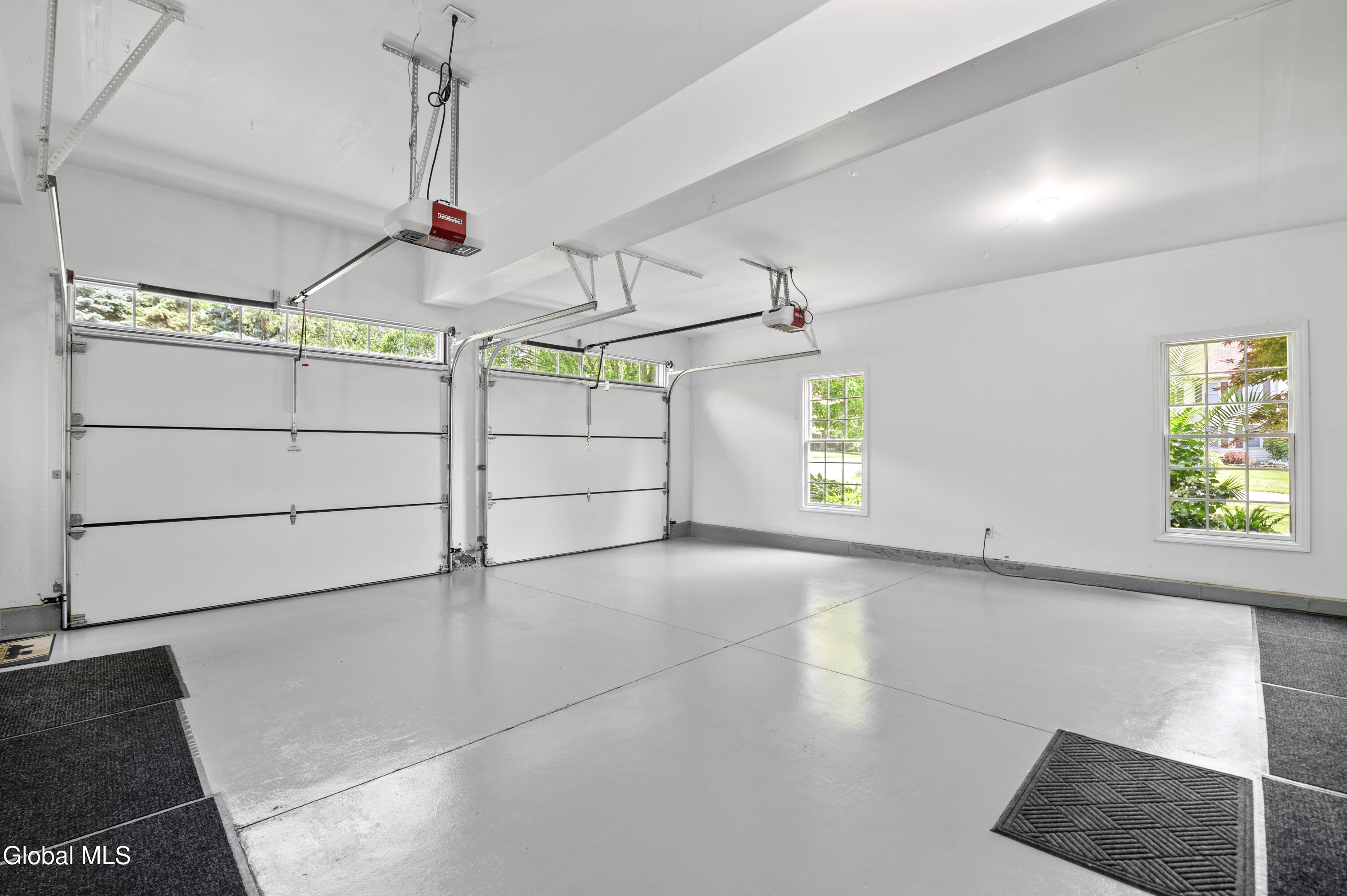 73 Masters Common South Queensbury, NY 12804 - Photo 30 of 45 18-FJD_6253