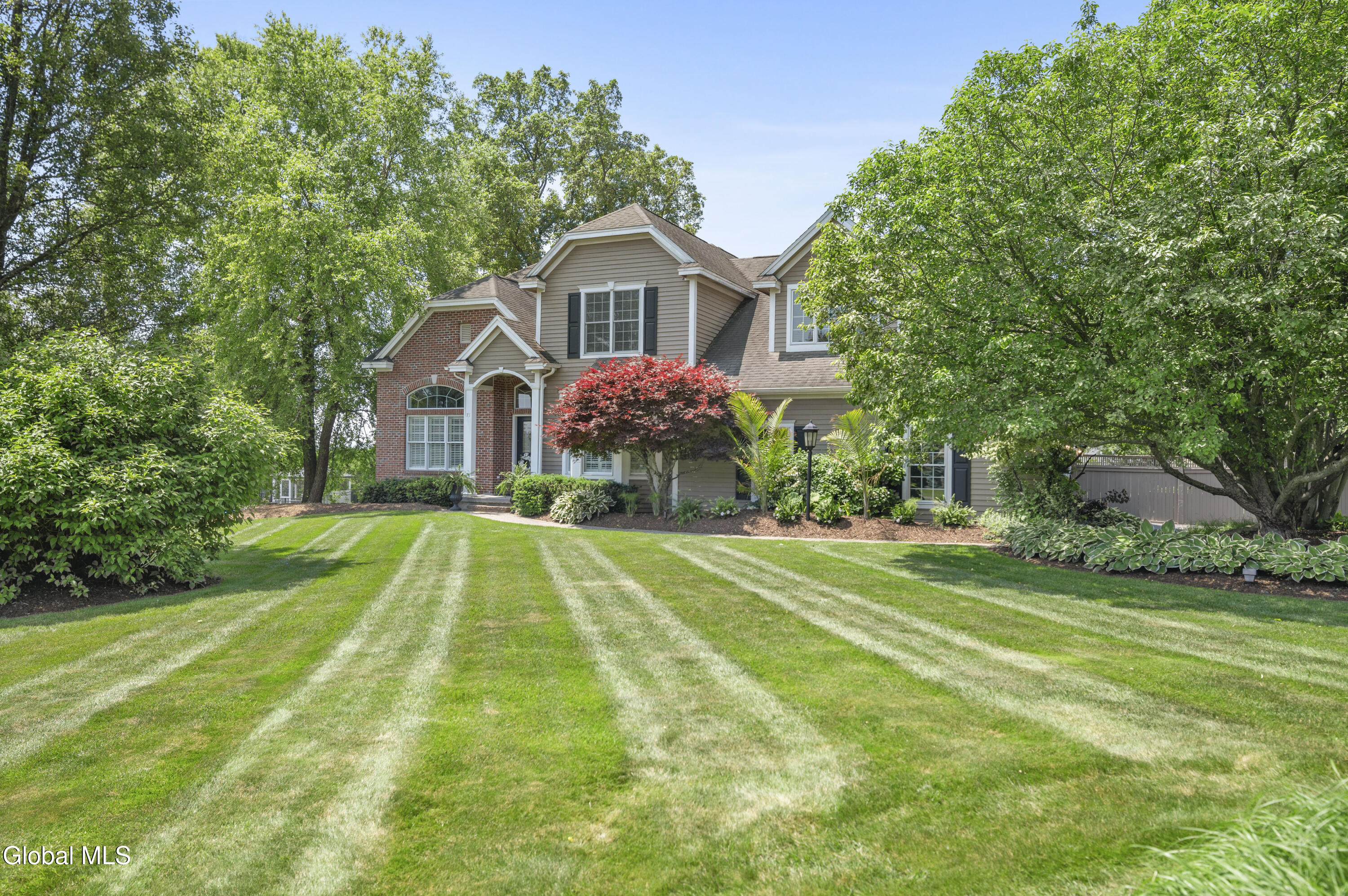 73 Masters Common South Queensbury, NY 12804 - Photo 31 of 45 55-FJD_6364