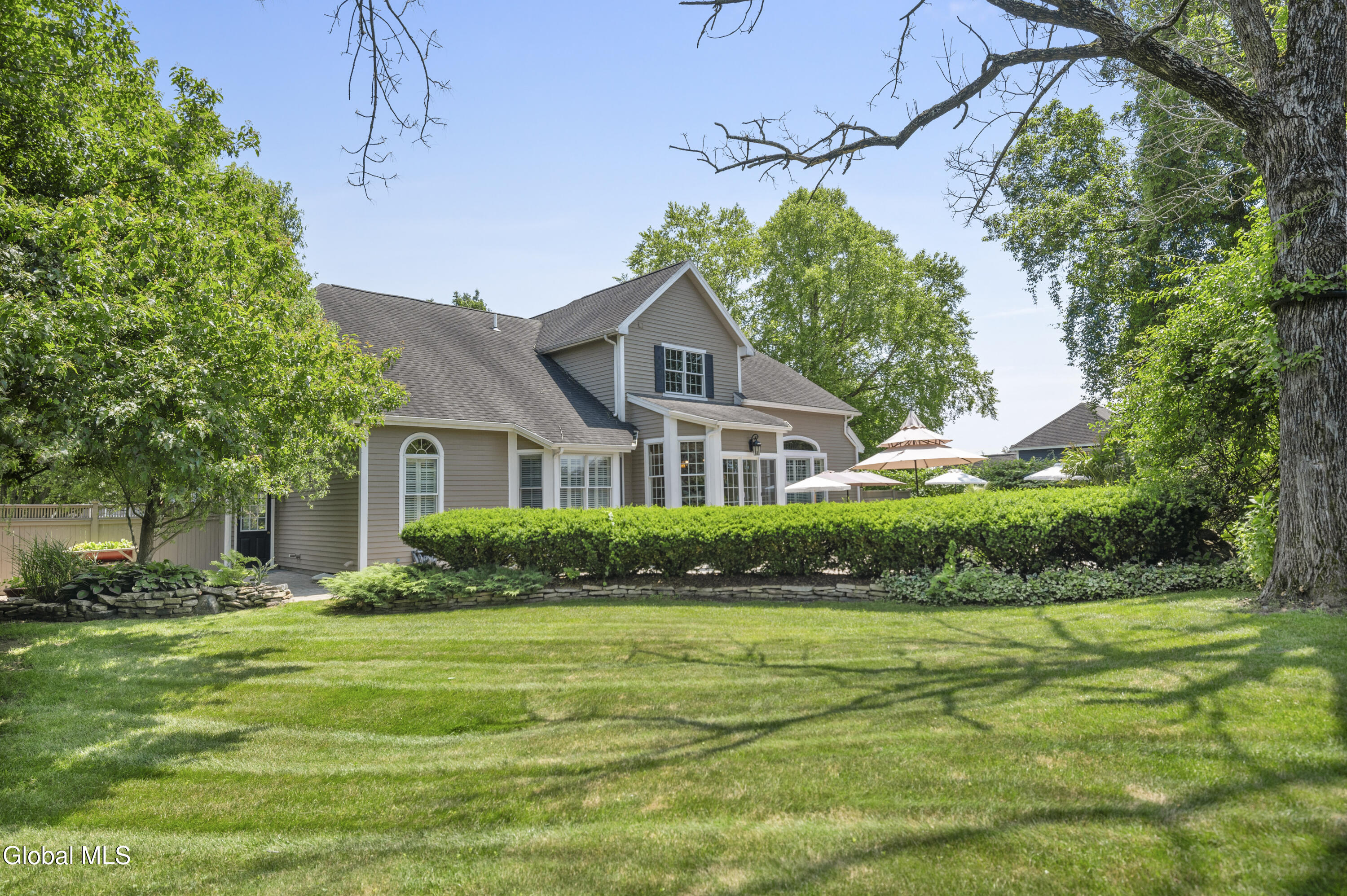 73 Masters Common South Queensbury, NY 12804 - Photo 32 of 45 53-FJD_6358