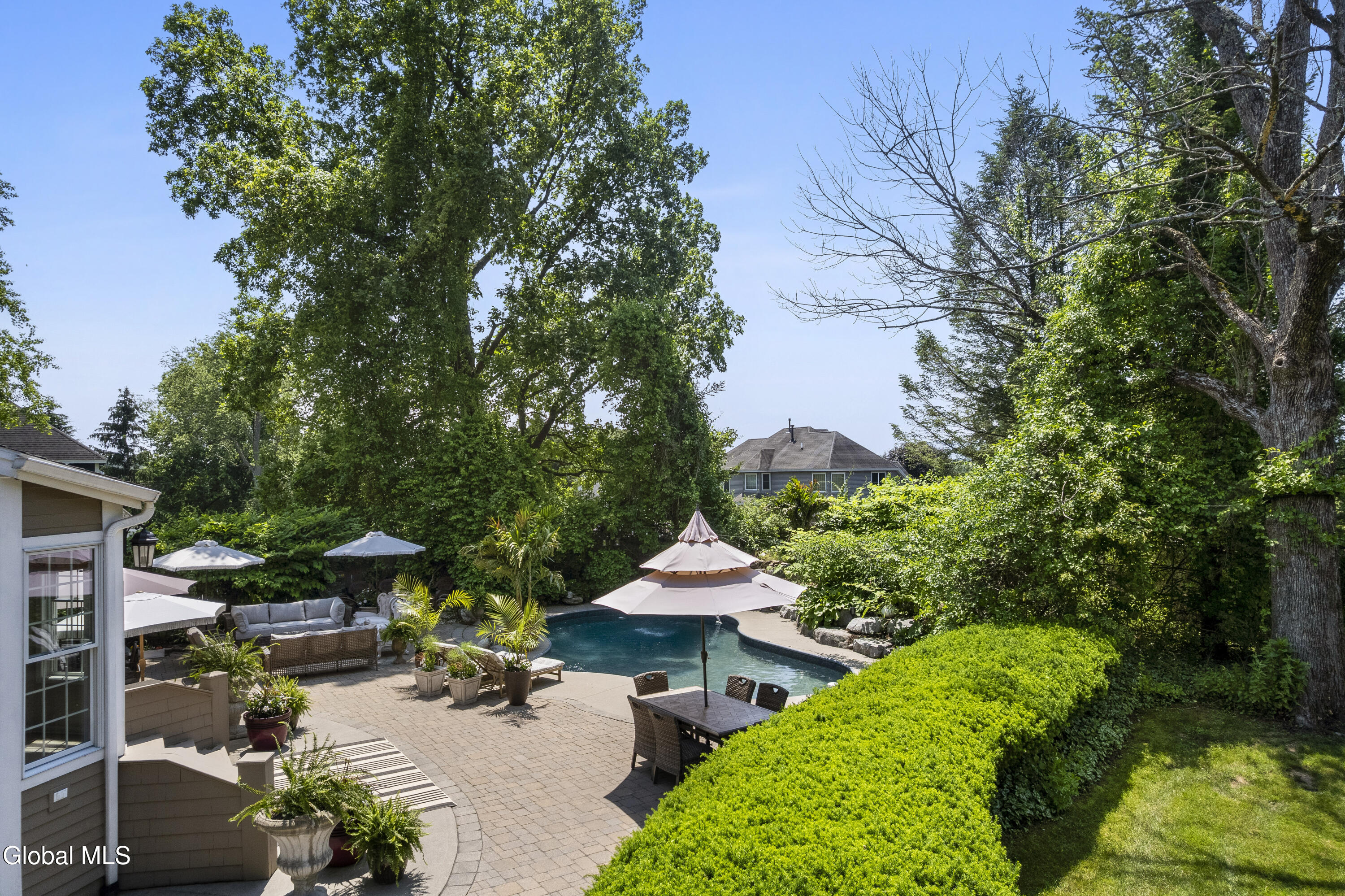 73 Masters Common South Queensbury, NY 12804 - Photo 33 of 45 17-DJI_0063