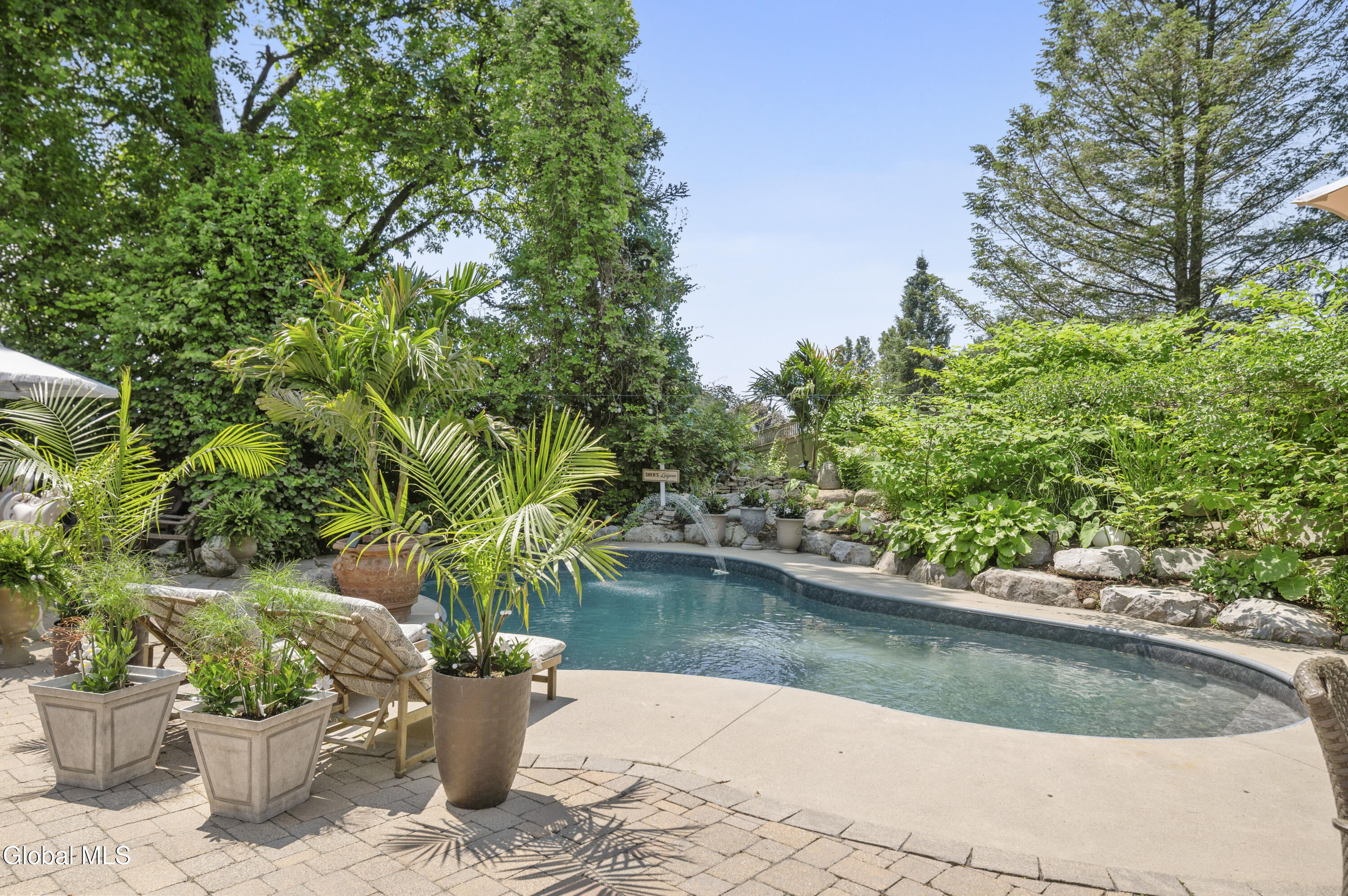 73 Masters Common South Queensbury, NY 12804 - Photo 34 of 45 48-FJD_6343