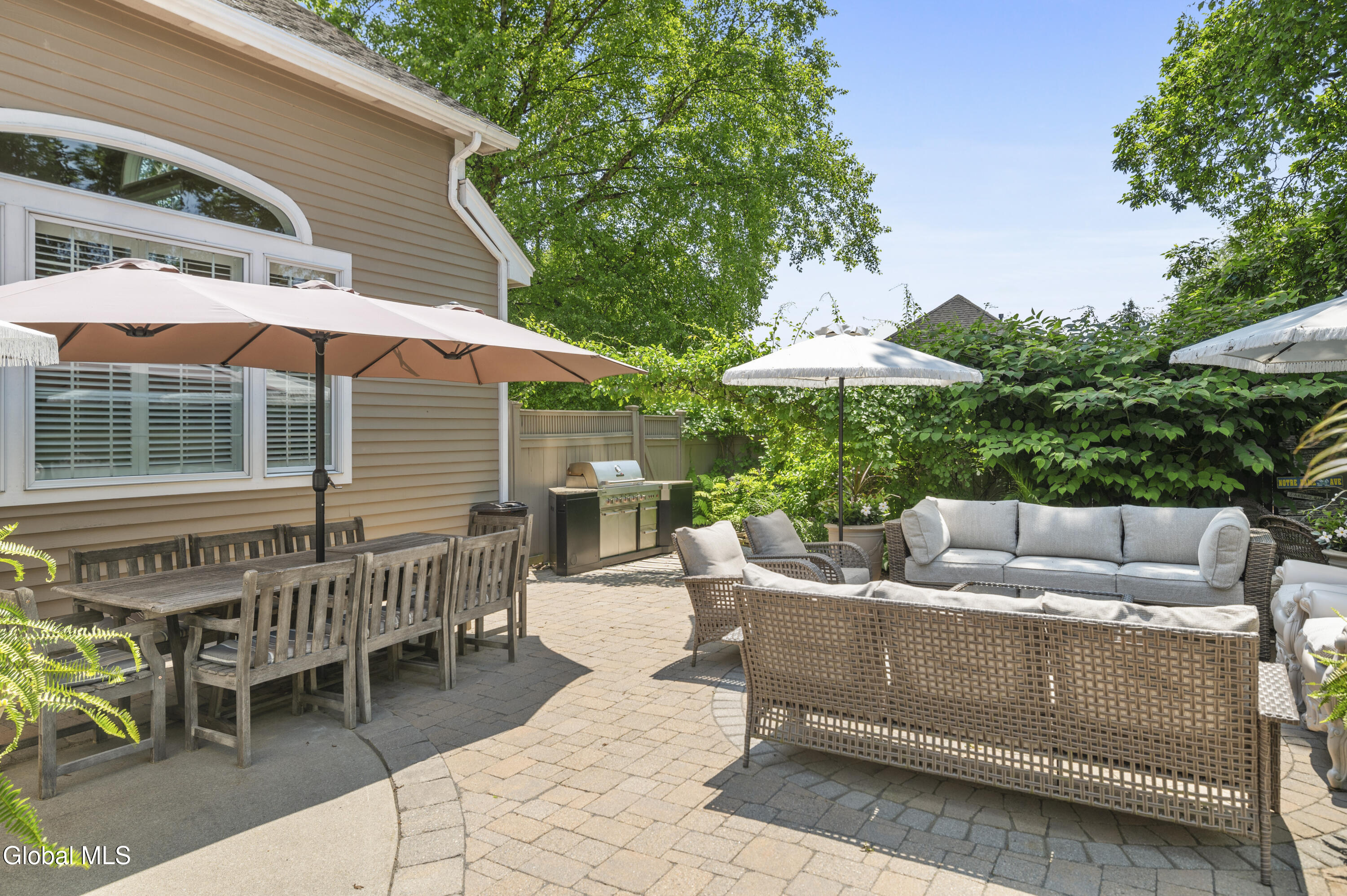 73 Masters Common South Queensbury, NY 12804 - Photo 35 of 45 49-FJD_6346