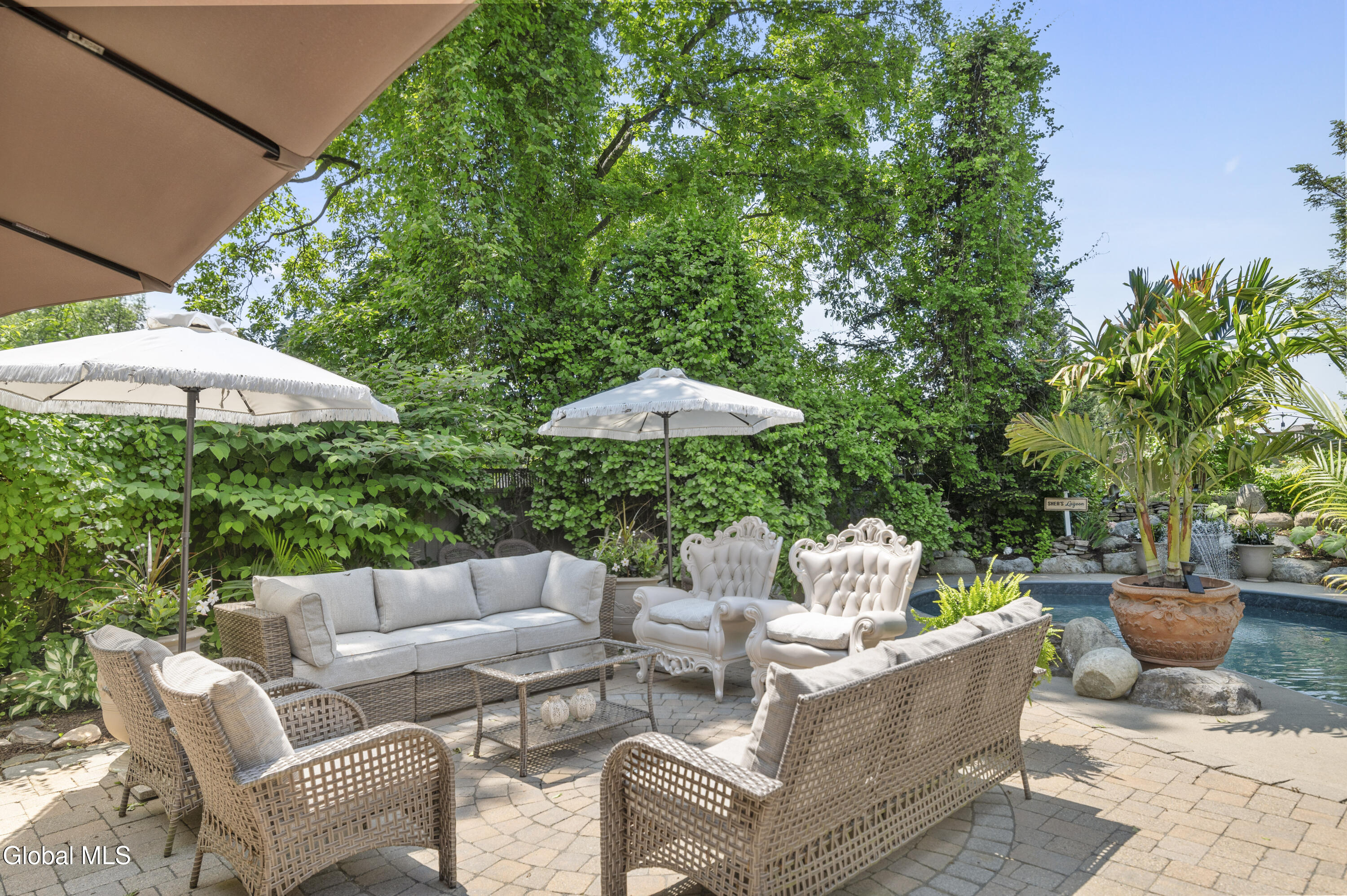 73 Masters Common South Queensbury, NY 12804 - Photo 37 of 45 50-FJD_6349