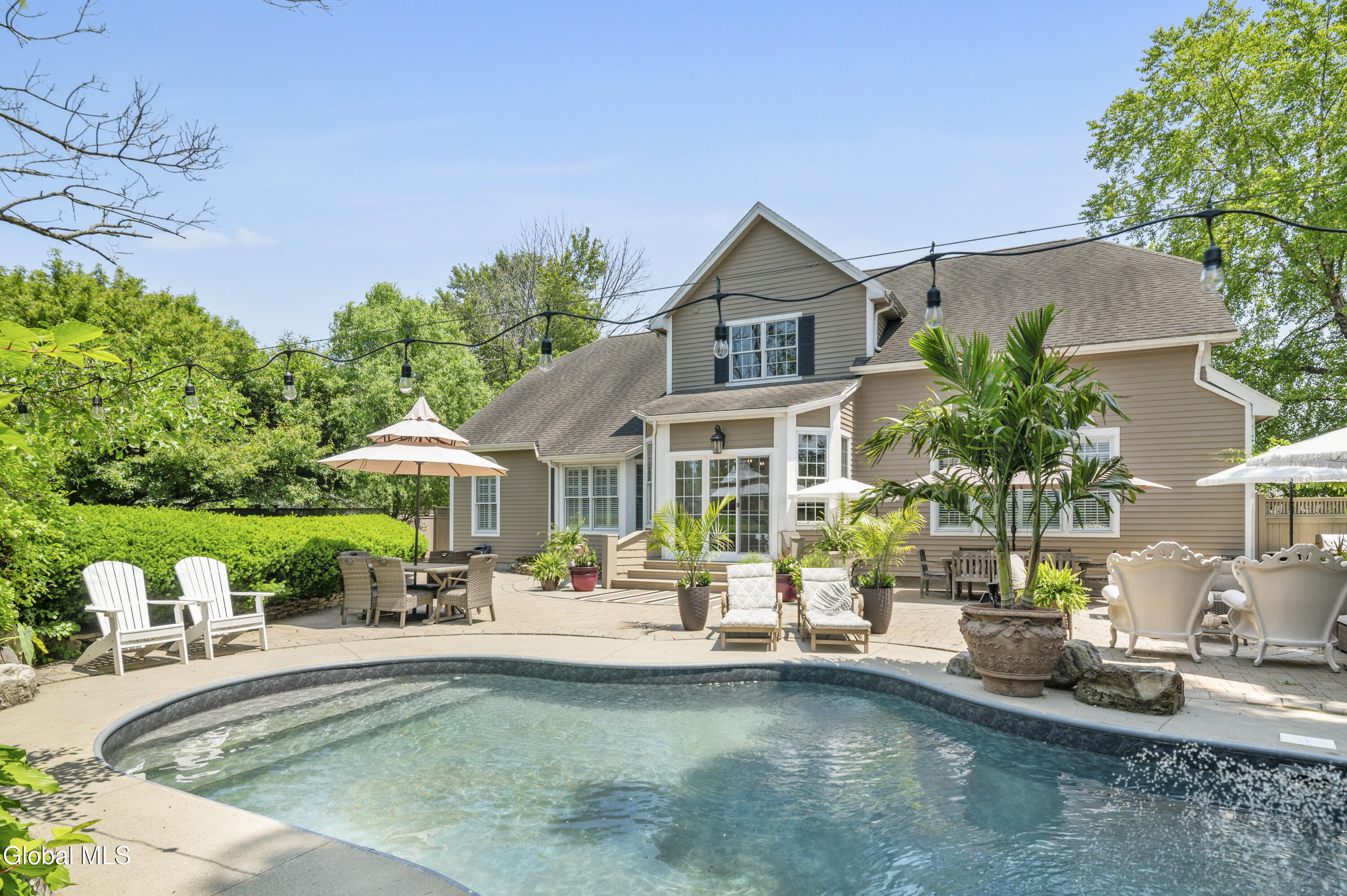 73 Masters Common South Queensbury, NY 12804 - Photo 38 of 45 51-FJD_6352