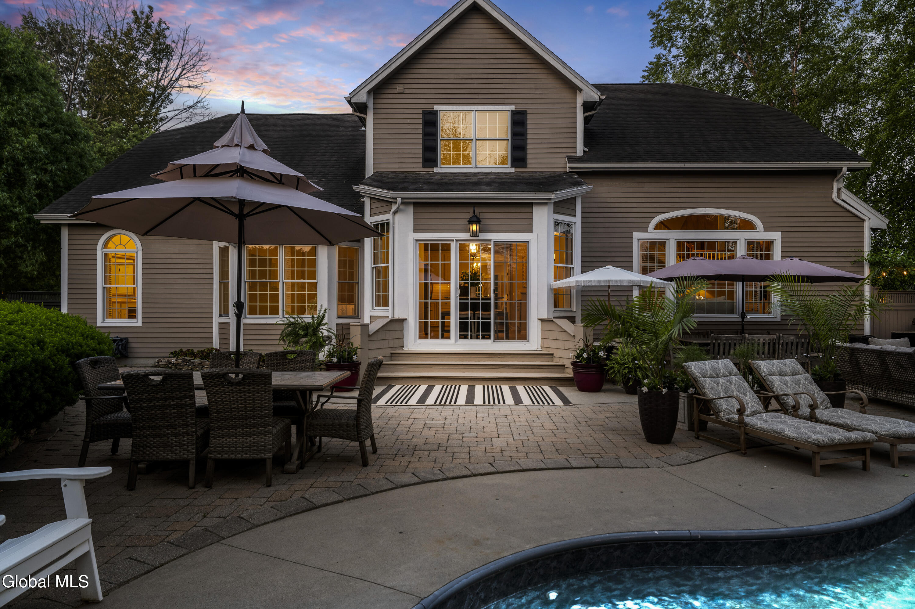 73 Masters Common South Queensbury, NY 12804 - Photo 39 of 45 62-FJD_6484