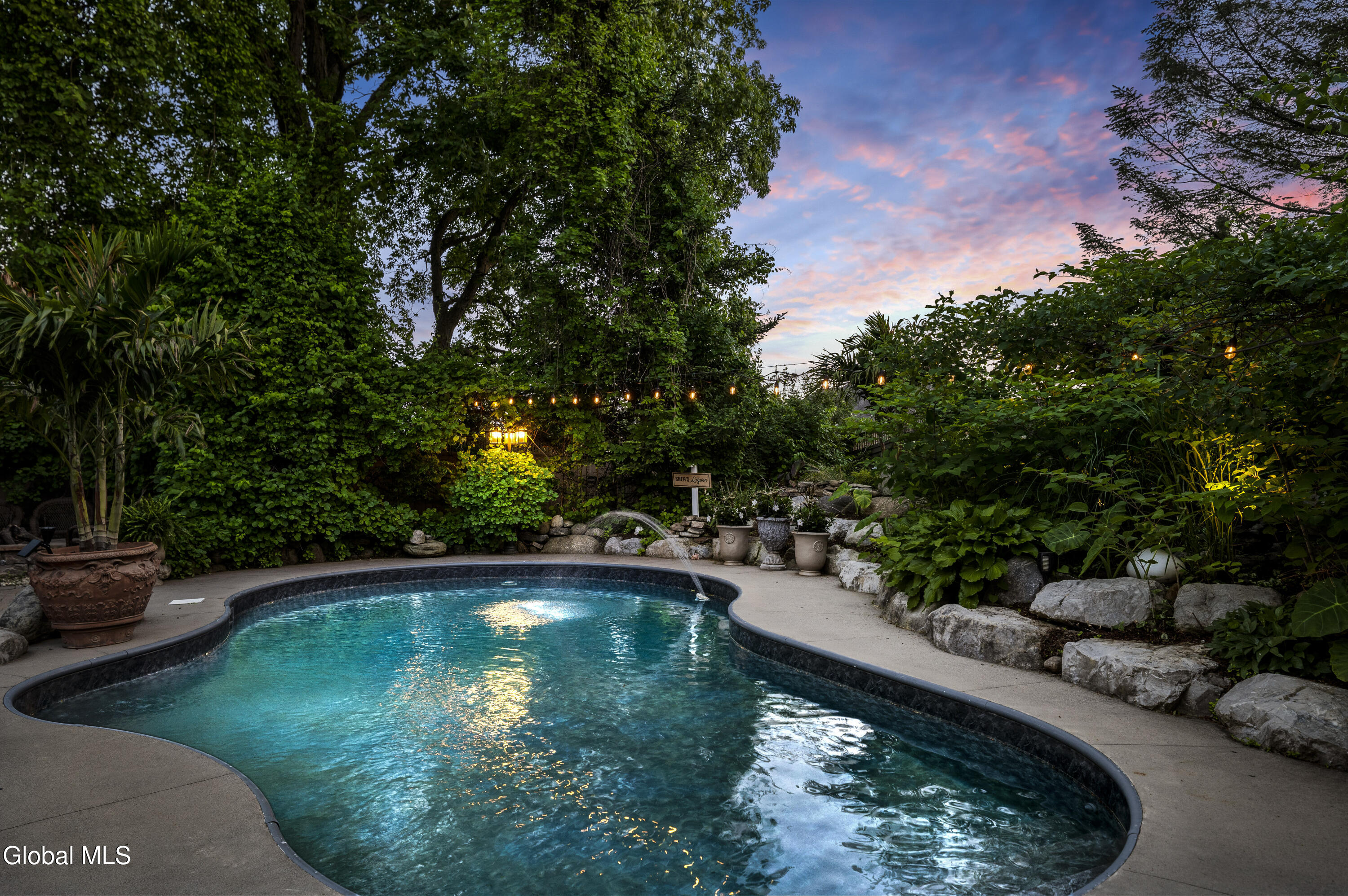 73 Masters Common South Queensbury, NY 12804 - Photo 40 of 45 61-FJD_6478