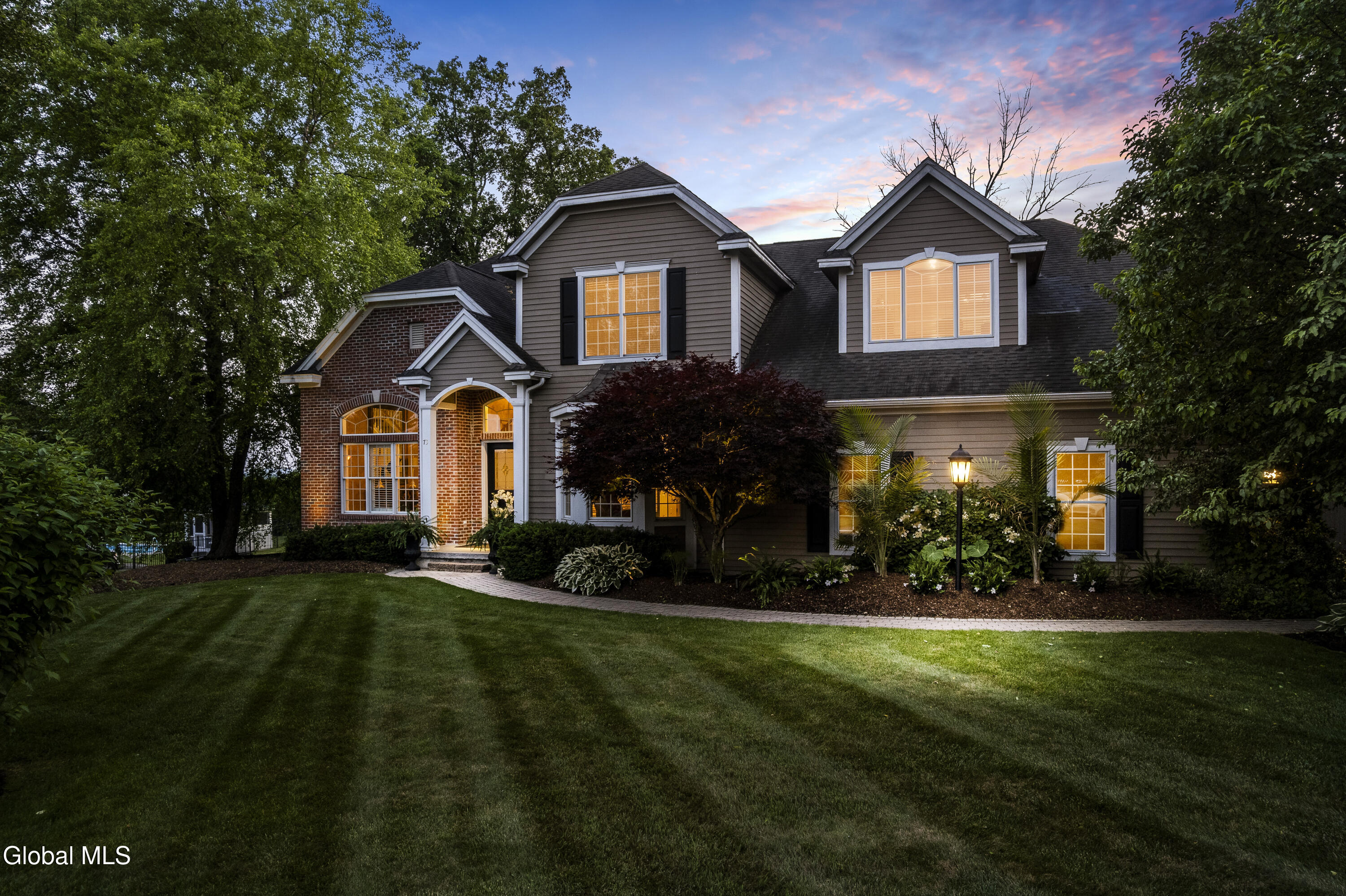 73 Masters Common South Queensbury, NY 12804 - Photo 4 of 45 04-DJI_0013