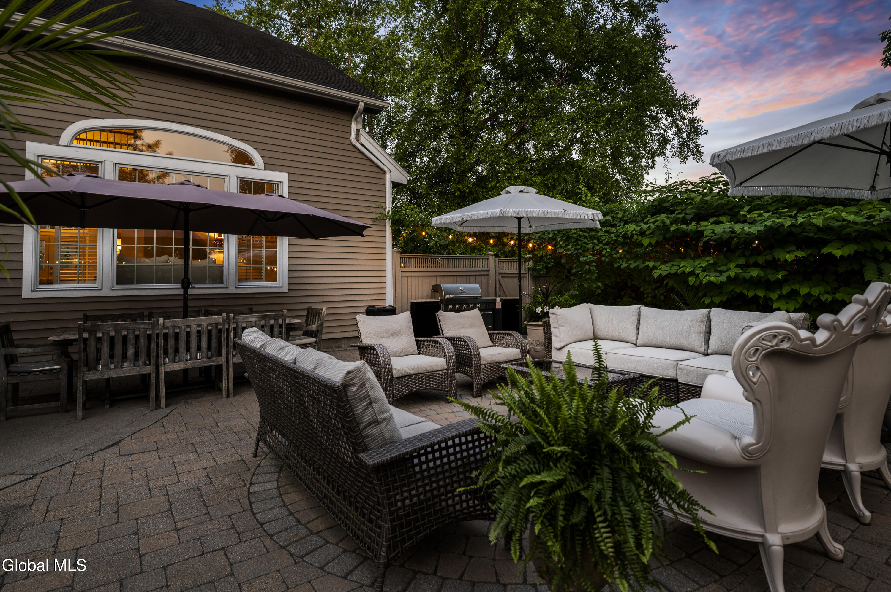 73 Masters Common South Queensbury, NY 12804 - Photo 41 of 45 63-FJD_6490