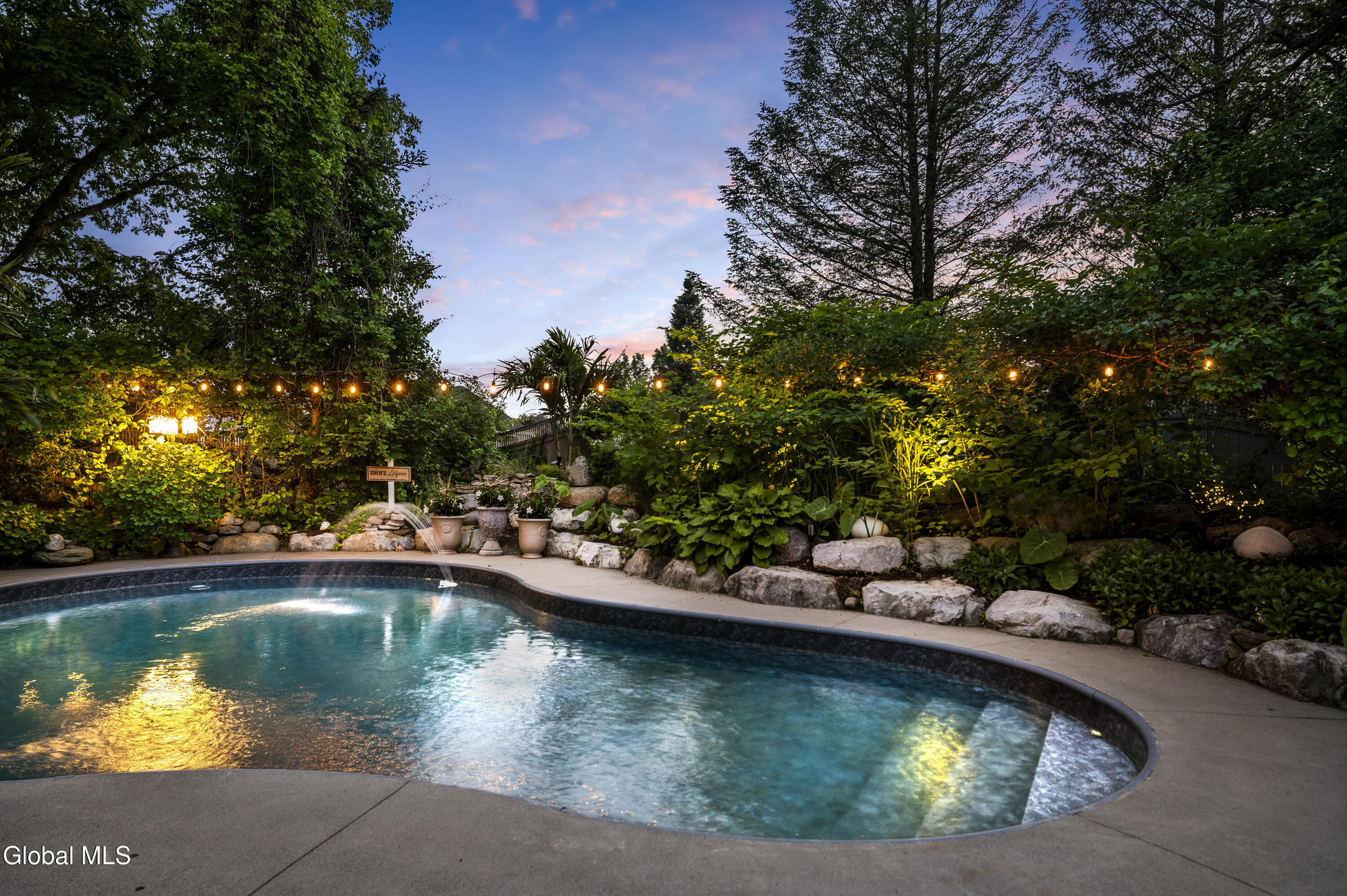 73 Masters Common South Queensbury, NY 12804 - Photo 42 of 45 64-FJD_6493