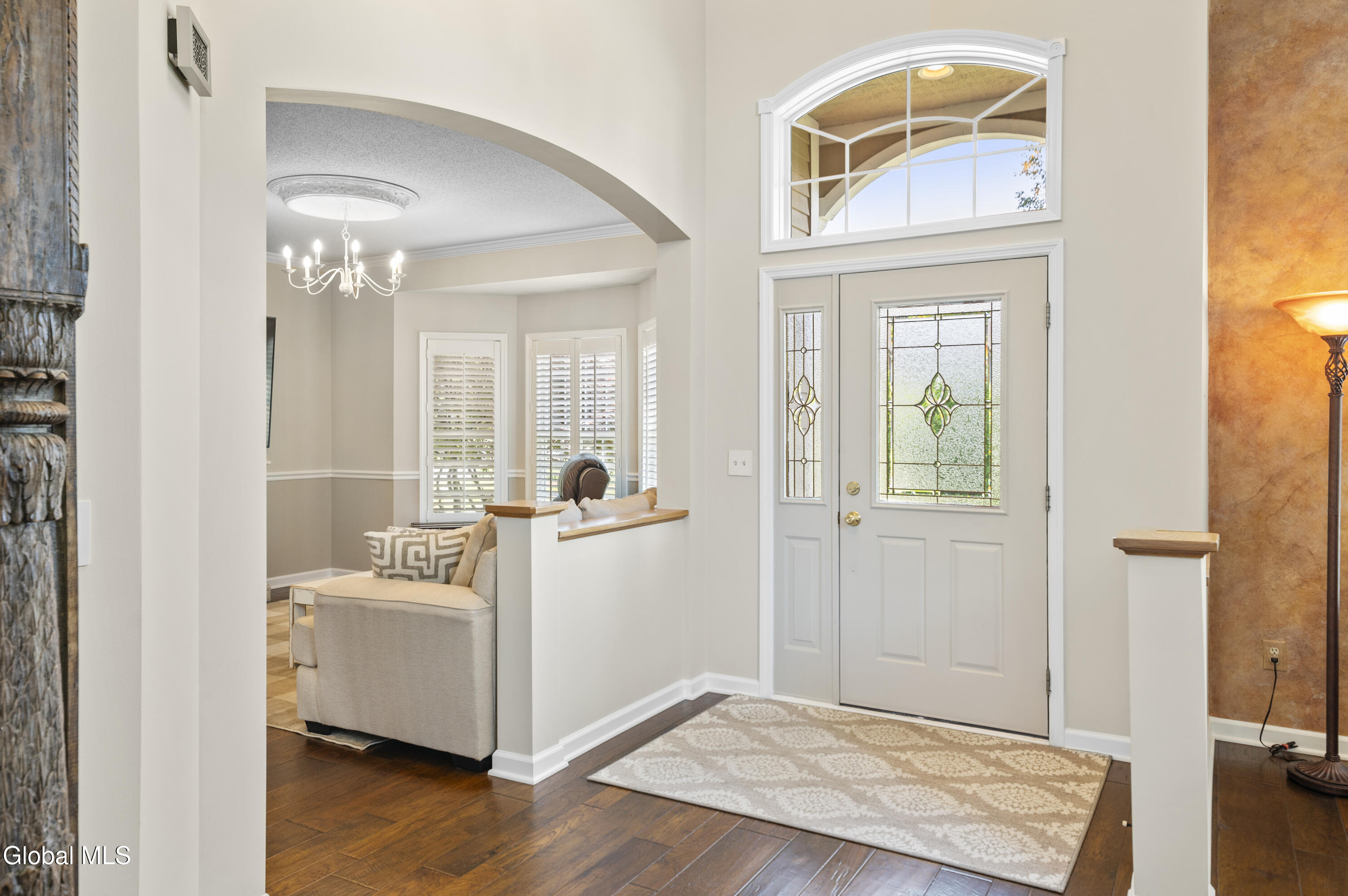 73 Masters Common South Queensbury, NY 12804 - Photo 7 of 45 39-FJD_6316