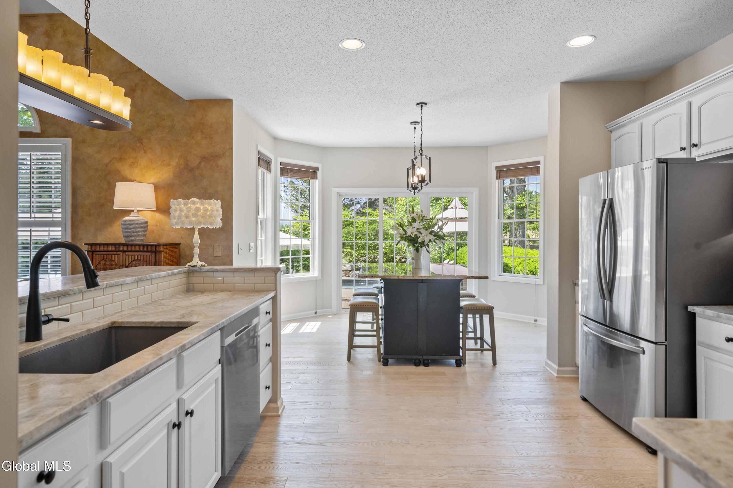 73 Masters Common South Queensbury, NY 12804 - Photo 8 of 45 20-FJD_6259