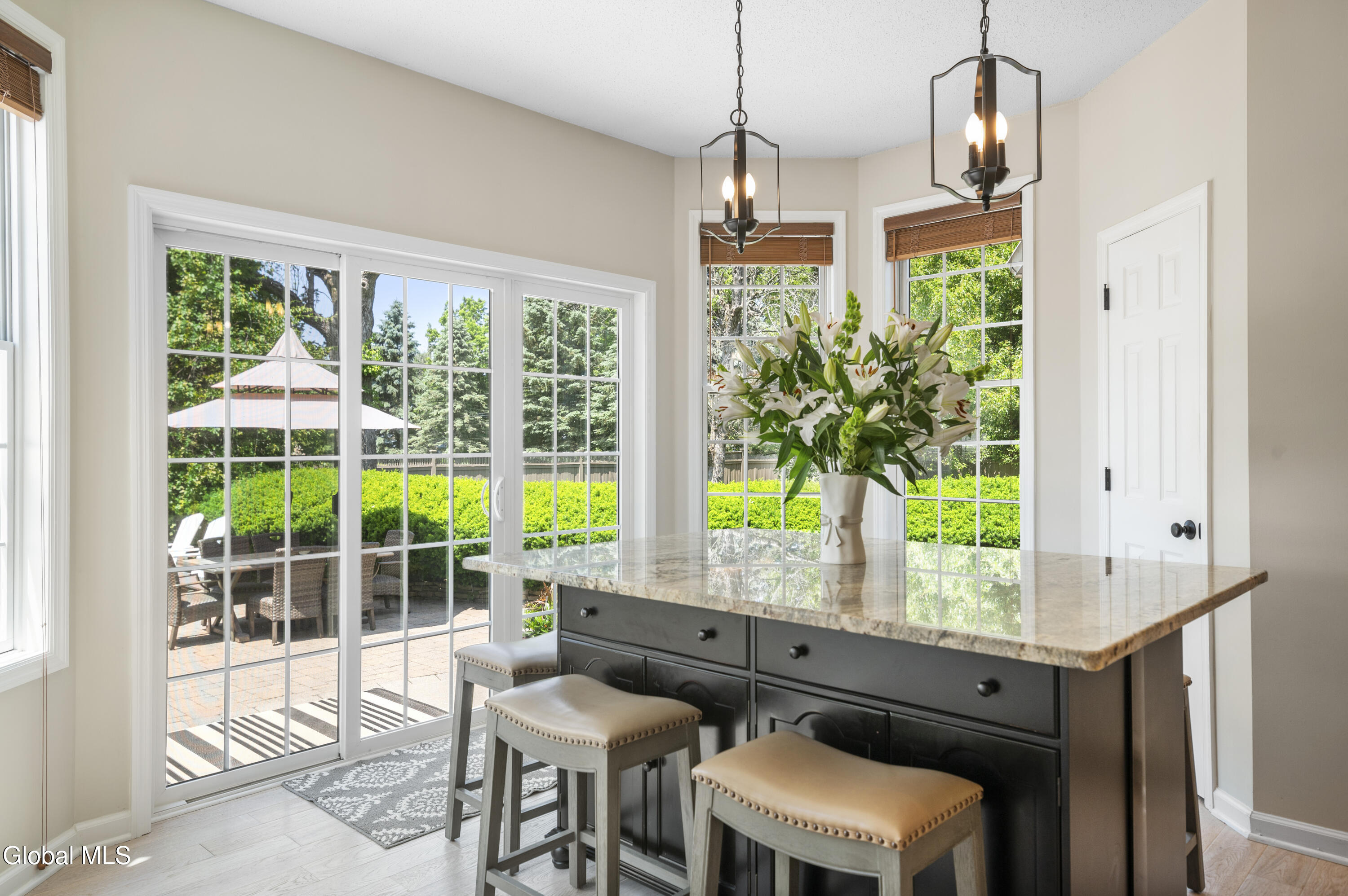 73 Masters Common South Queensbury, NY 12804 - Photo 9 of 45 25-FJD_6274