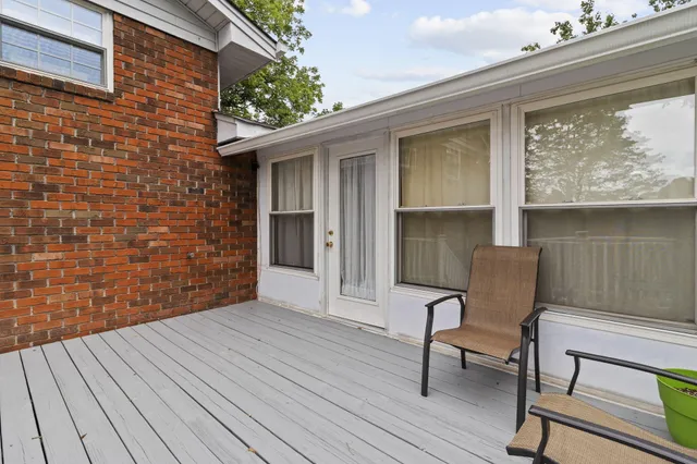 $340,000 | 52 South Glade Road, Fort Oglethorpe, GA 30742