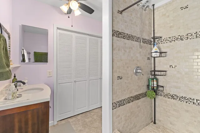 $340,000 | 52 South Glade Road, Fort Oglethorpe, GA 30742