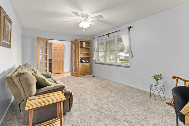 $340,000 | 52 South Glade Road, Fort Oglethorpe, GA 30742