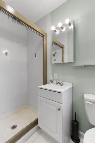 $340,000 | 52 South Glade Road, Fort Oglethorpe, GA 30742