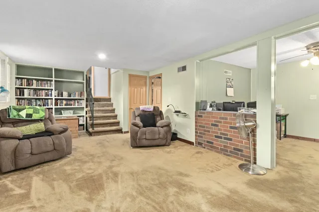 $340,000 | 52 South Glade Road, Fort Oglethorpe, GA 30742