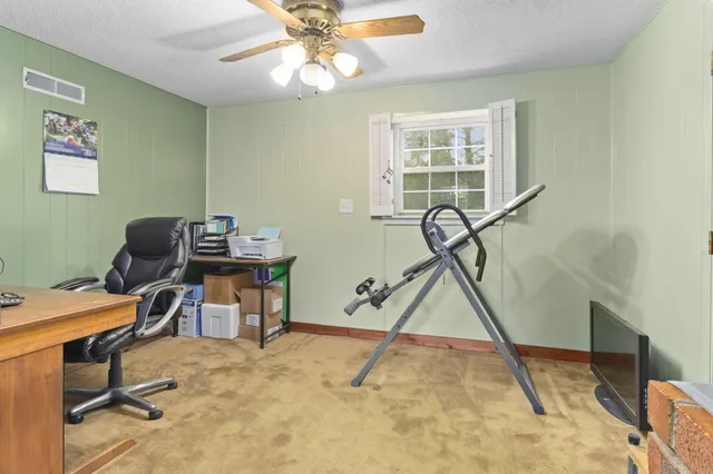 $340,000 | 52 South Glade Road, Fort Oglethorpe, GA 30742