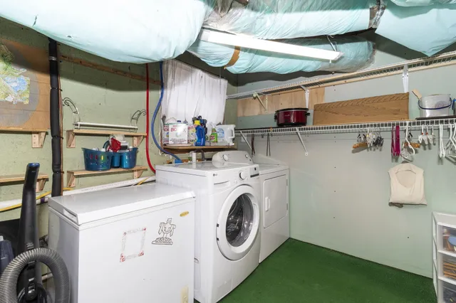 $340,000 | 52 South Glade Road, Fort Oglethorpe, GA 30742