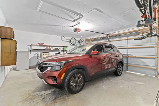 $340,000 | 52 South Glade Road, Fort Oglethorpe, GA 30742