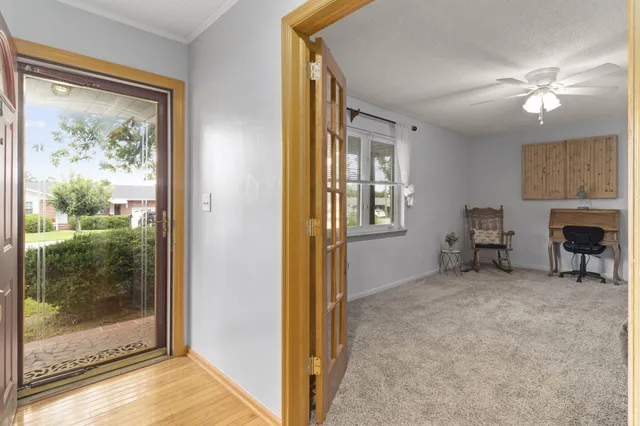 $340,000 | 52 South Glade Road, Fort Oglethorpe, GA 30742