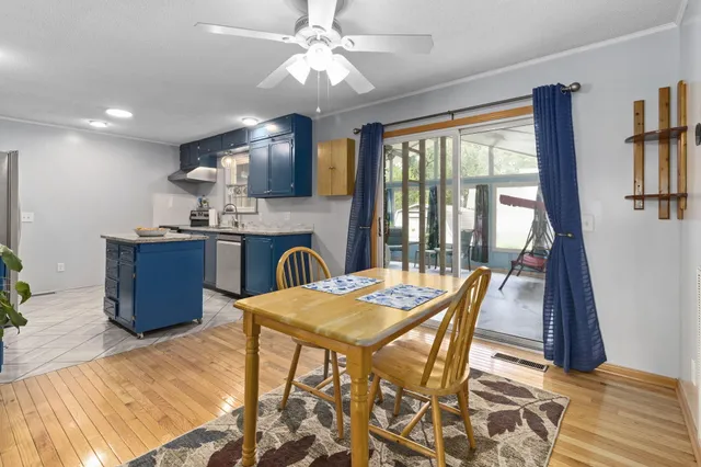 $340,000 | 52 South Glade Road, Fort Oglethorpe, GA 30742