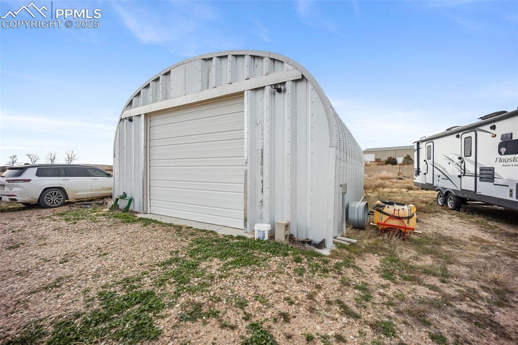 22309 County Road West Fort Morgan, CO 80701 - Photo 36 of 50