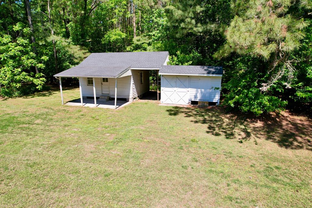 16404 Big Road Bloxom, VA 23308 - Photo 86 of 92