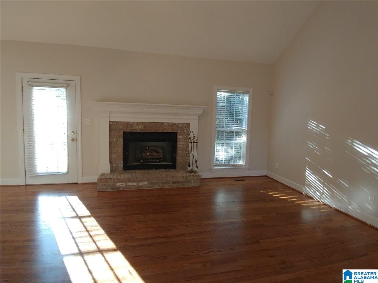 357 Murphrees Valley Road Springville, AL 35146 - Photo 7 of 27