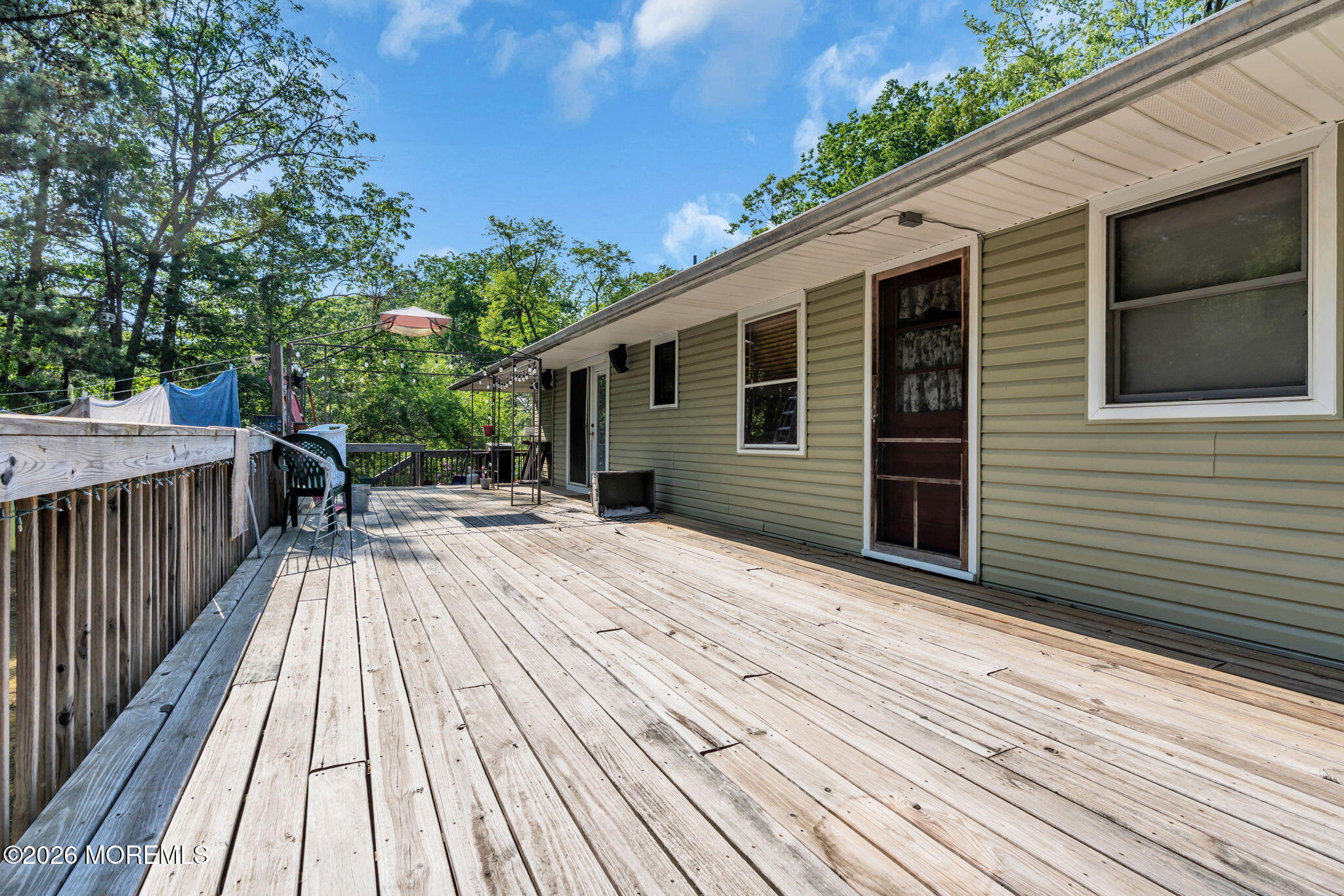 495 Cobain Road Jackson, NJ 08527 - Photo 45 of 52 40-web-or-mls-DSC02666