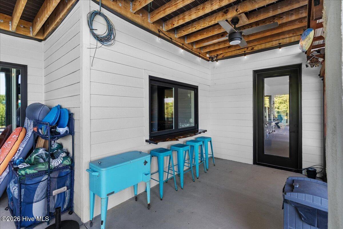290 Old Chevy Road Moncure, NC 27559 - Photo 38 of 117