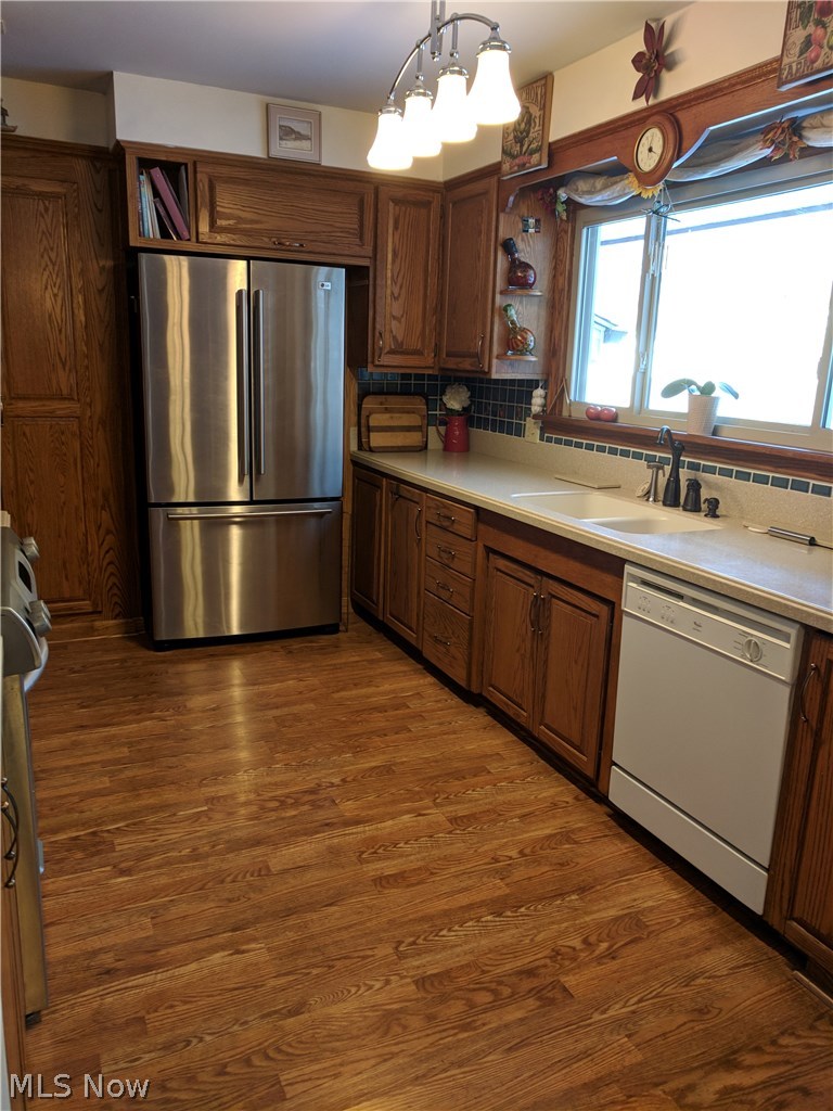 3773 Leewood Road Stow, OH 44224 - Photo 18 of 35 Gallery Image 18