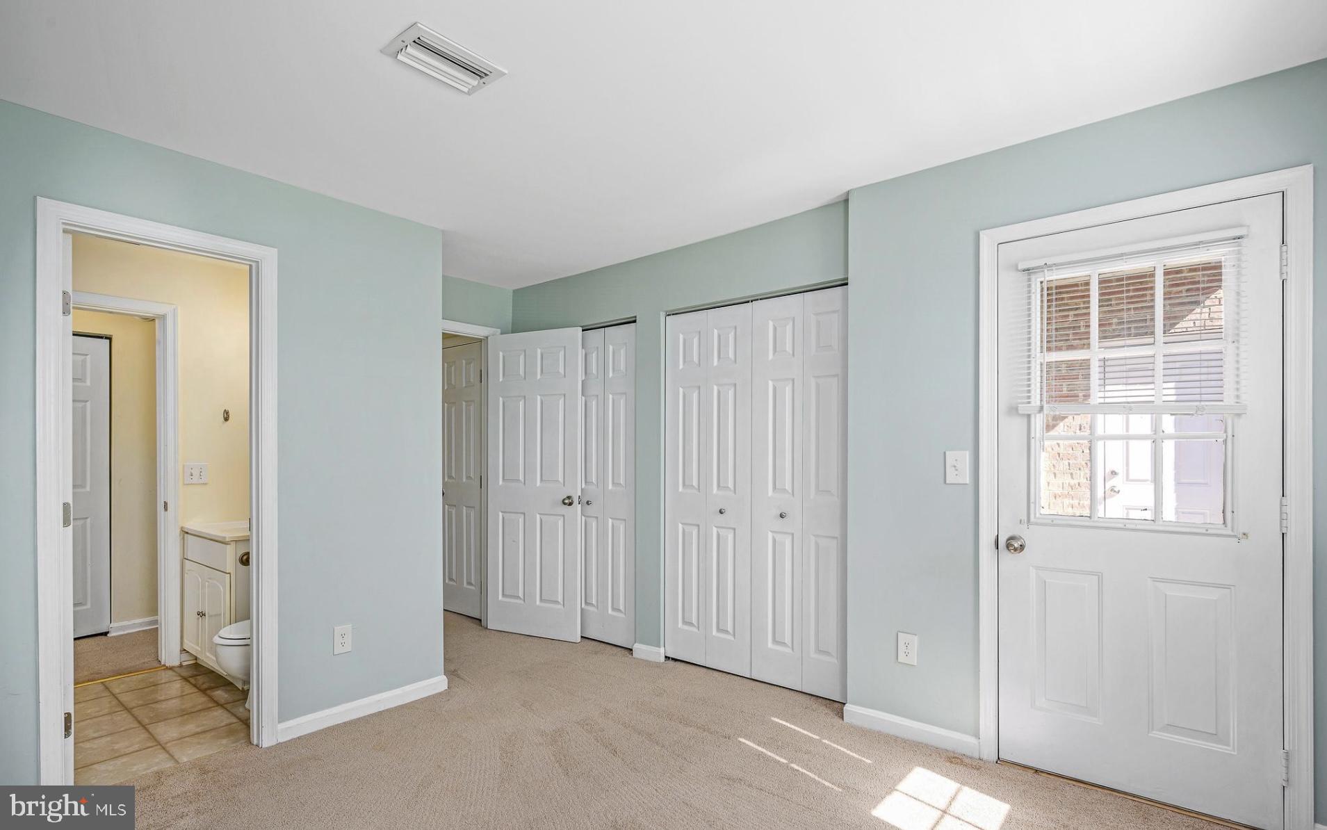 14807 Rydell Road, Unit 103 Centreville, VA 20121 - Photo 11 of 15